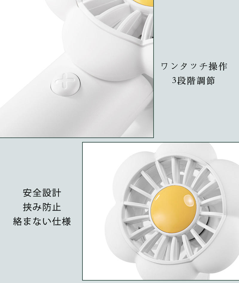 BIGBANG G-DRAGON ハンディファン Amazon.co.jp: G-DRAGON ハンディファン: ホーム＆キッチン