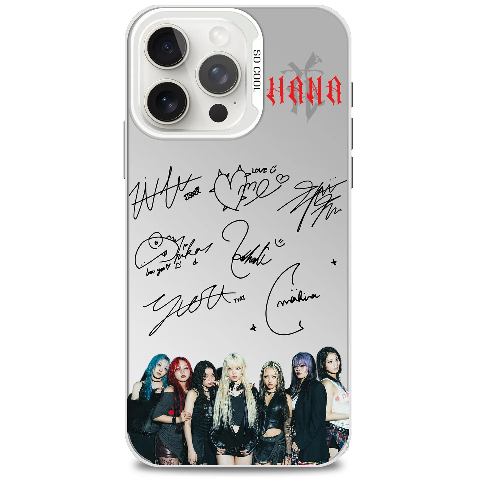 17-22-1560x.webp?w=1560&h=1560