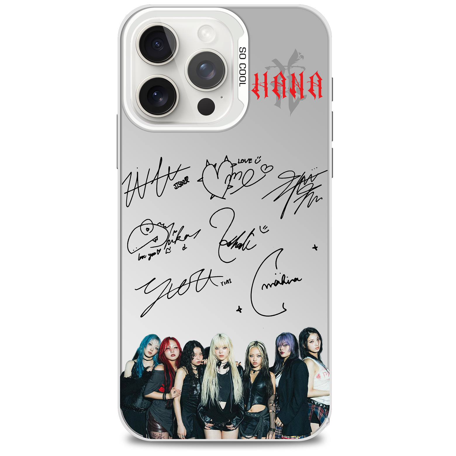 新製品発売-YITOTO™推し活がもっと楽しくなる – YITOTO™推し活を