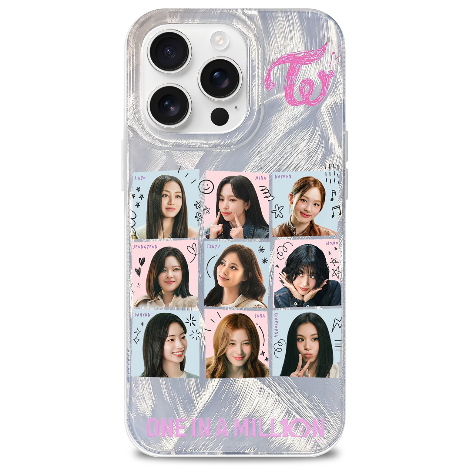 専用 アイドルグッズ All Products – YITOTO™推し活をクリエイティブに