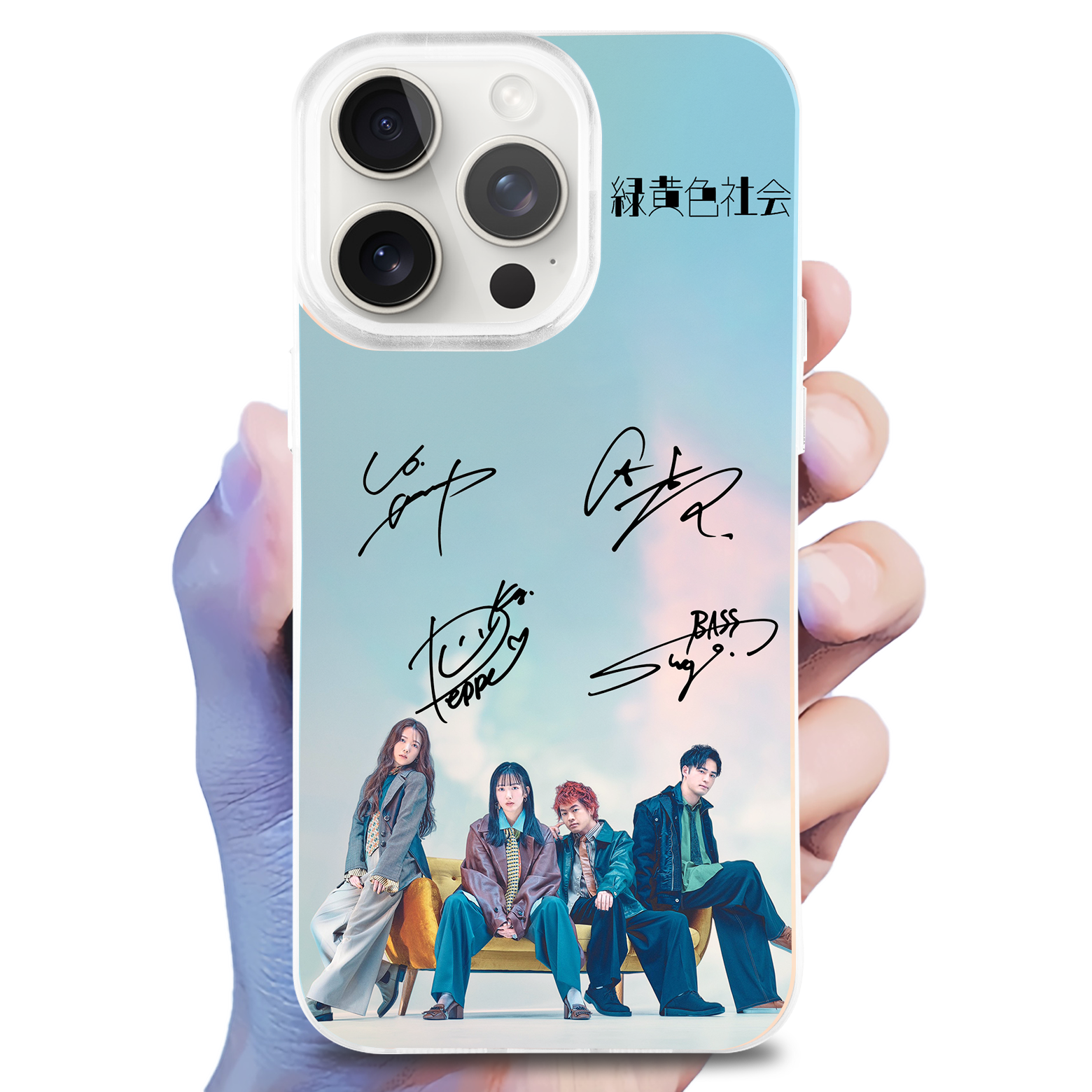 TTD 2305 【⭐︎ HitoHito様⭐︎】【美品・数量限定】 新製品発売-YITOTO™推し活がもっと楽しくなる – YITOTO™推し活を