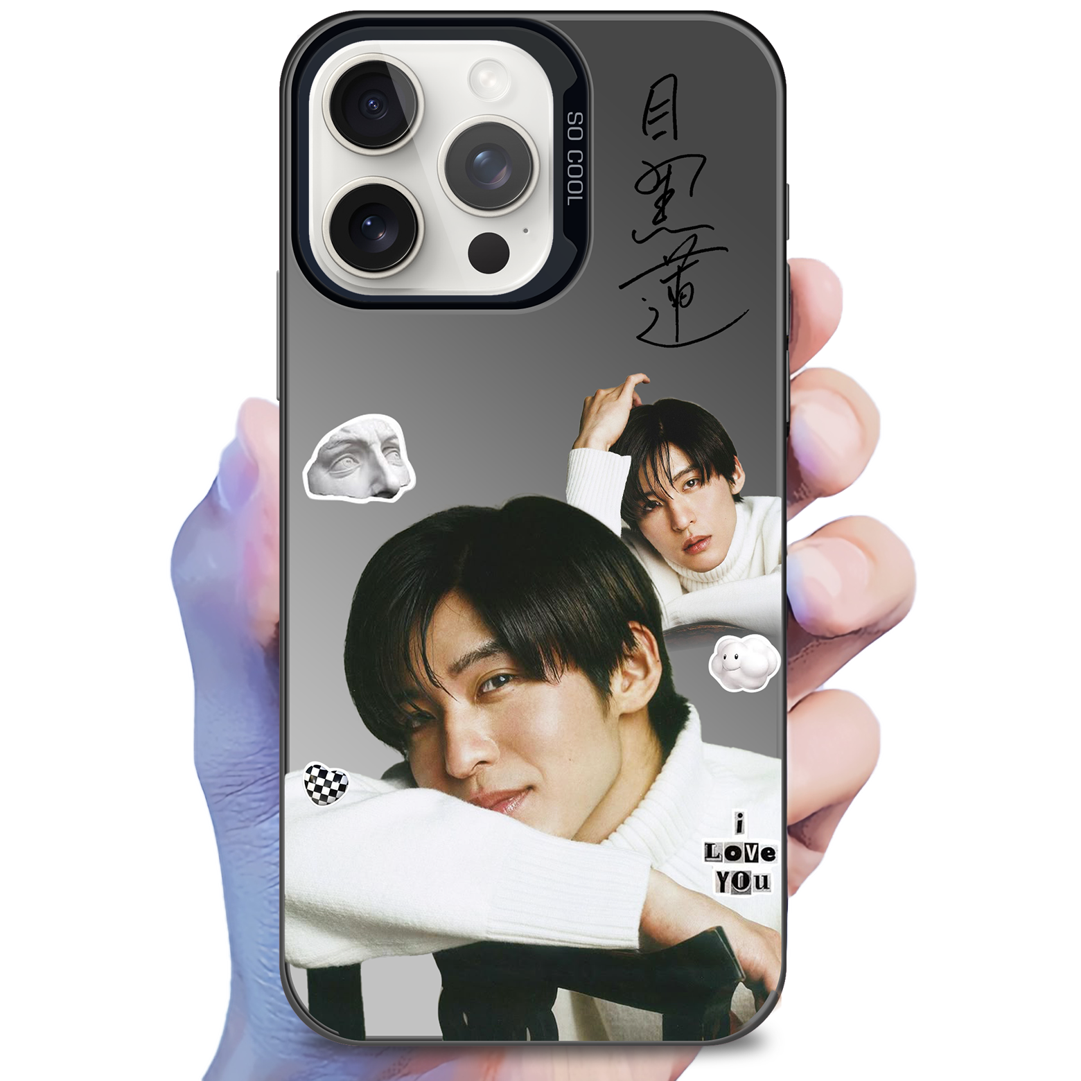 新製品発売-YITOTO™推し活がもっと楽しくなる – YITOTO™推し活を