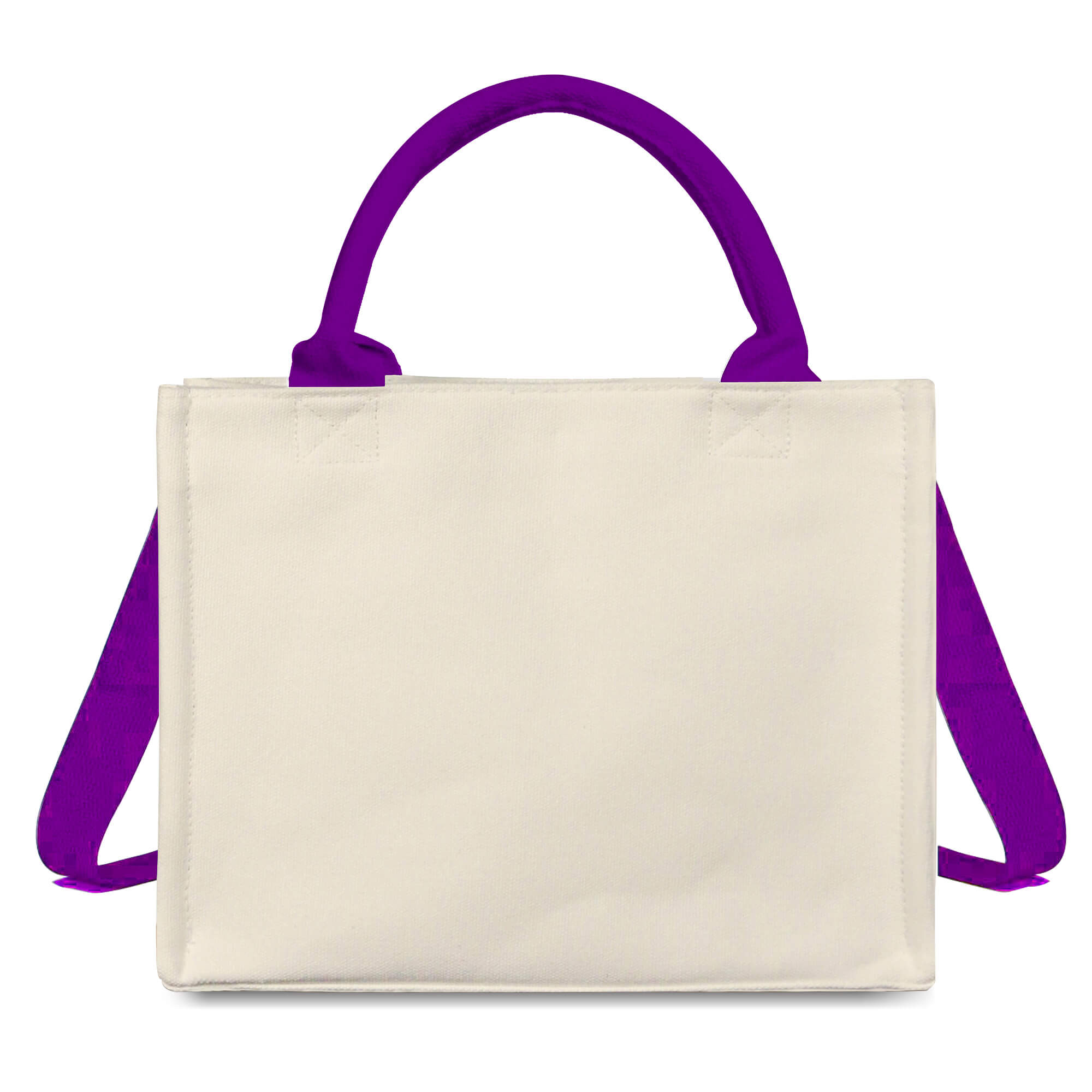 トートバッグキャンバスバッグ【乃木坂46/チートデイ】