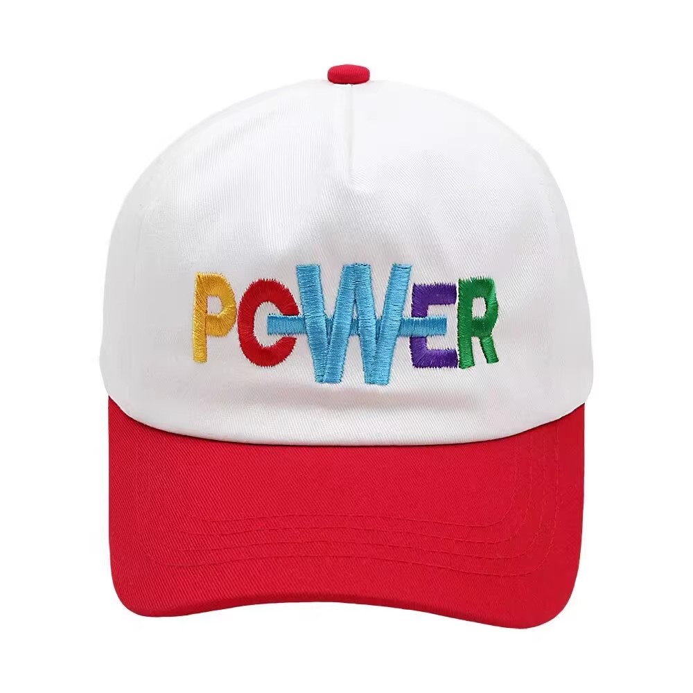 G-DRAGON同款野球帽キャップ【G-DRAGON】