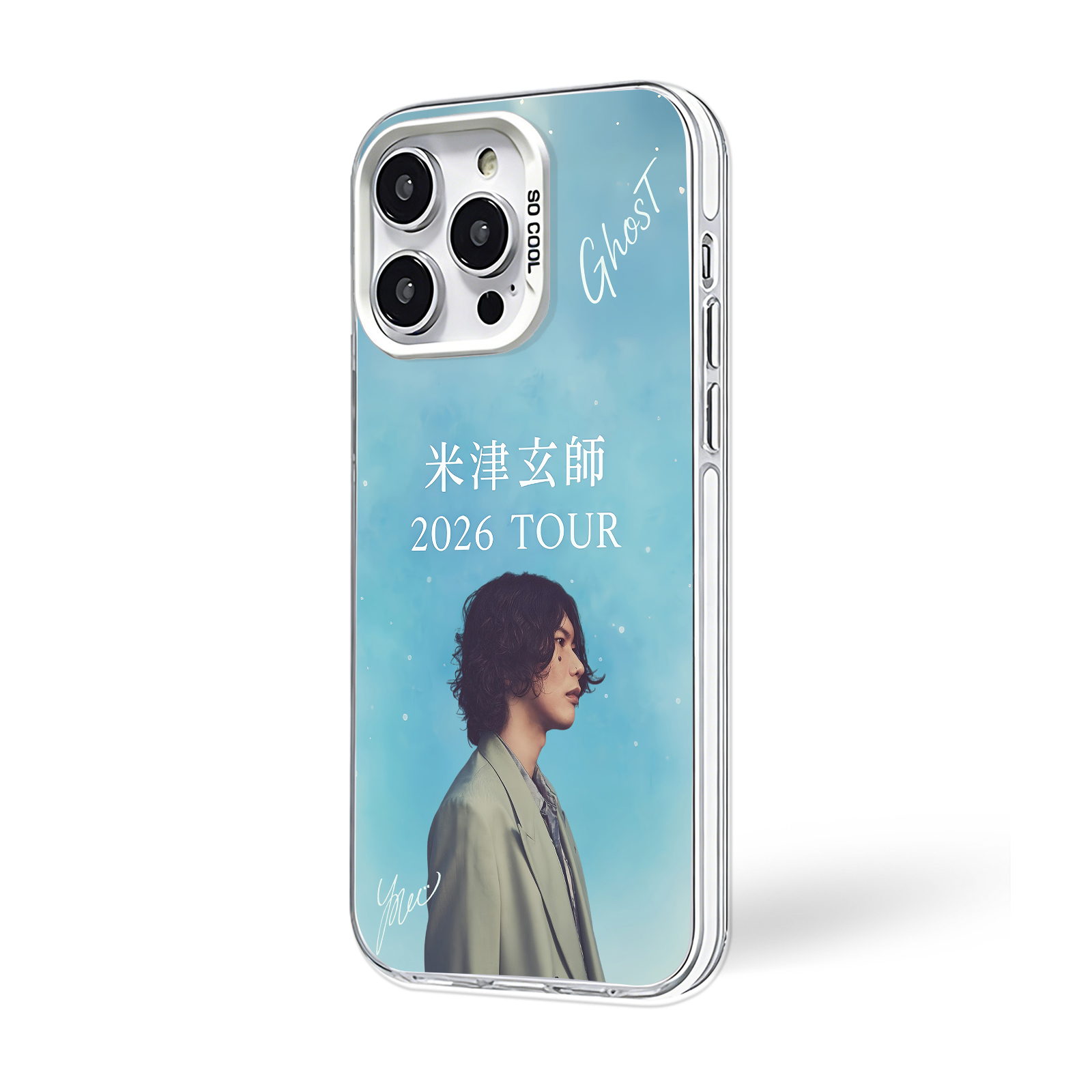 All Products – YITOTO™推し活をクリエイティブに