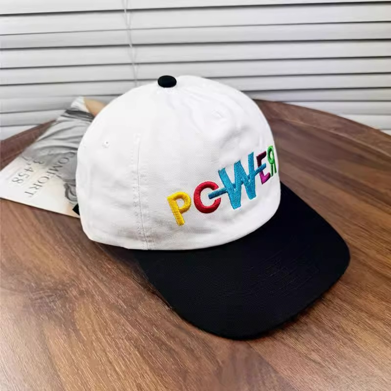 G-DRAGON同款野球帽キャップ【G-DRAGON】