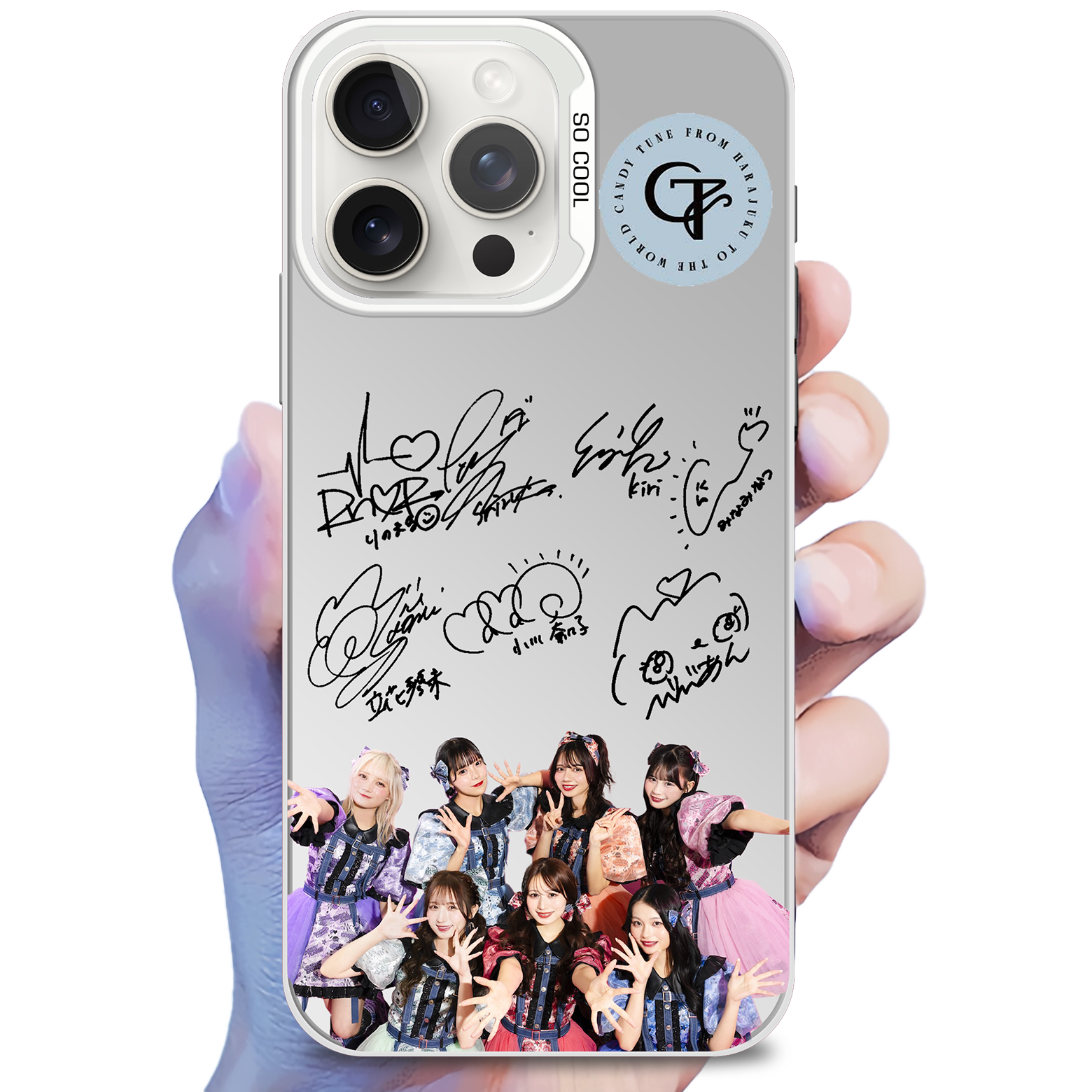 超激レア　少女時代 HOOT HAIR COUTURE ヘアクチュール トレカ 激レア 少女時代 HAIR COUTURE ヘアクチュール トレカ スヨン