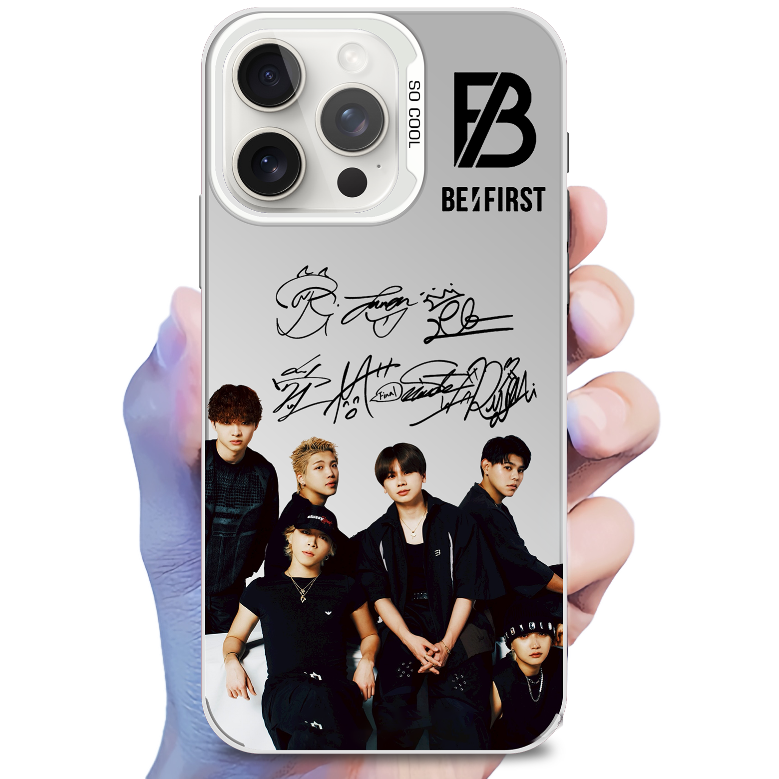 【専用ページ】H♡Y☆mama様♡⑤おすそ分けステッカー＆シール♡MIXセット♡ All Products