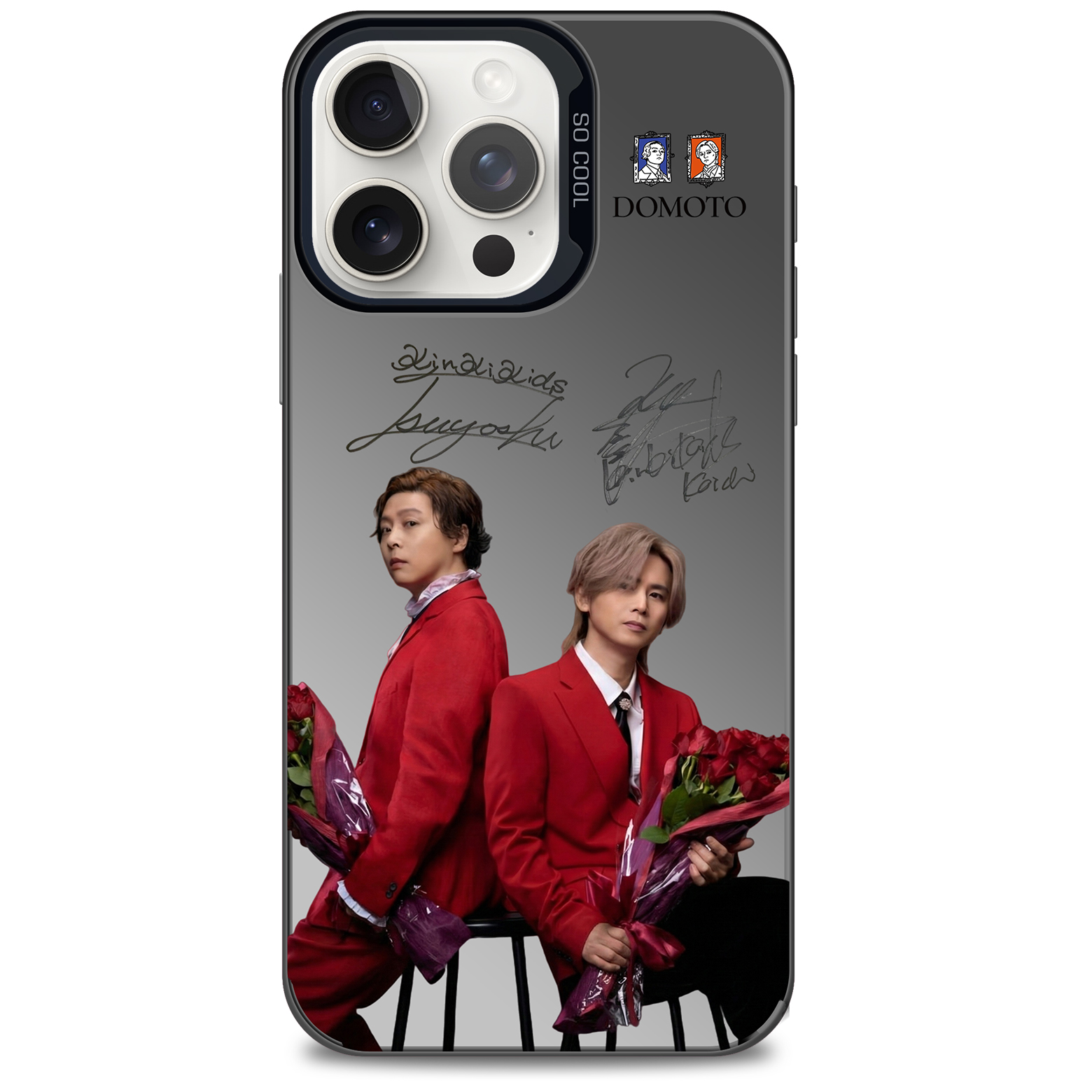 TTD 2305 【⭐︎ HitoHito様⭐︎】【美品・数量限定】 TTD 2305 【⭐︎ HitoHito様⭐︎】【美品・数量限定】 MIKUNI