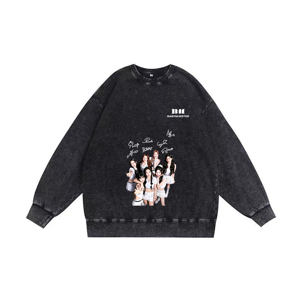 新製品発売-YITOTO™推し活がもっと楽しくなる – YITOTO™推し活を