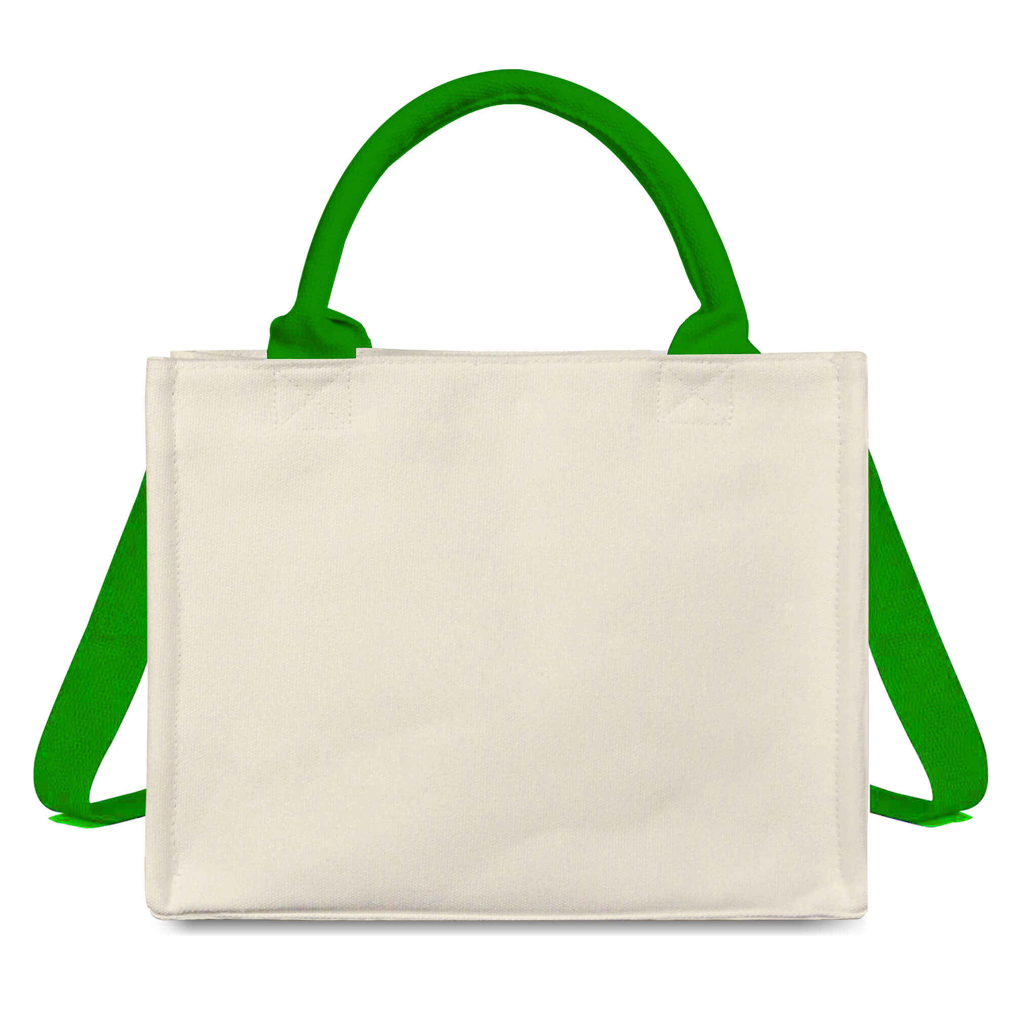 トートバッグキャンバスバッグ【MrsGREENAPPLE/ANTENNA/ミセス】