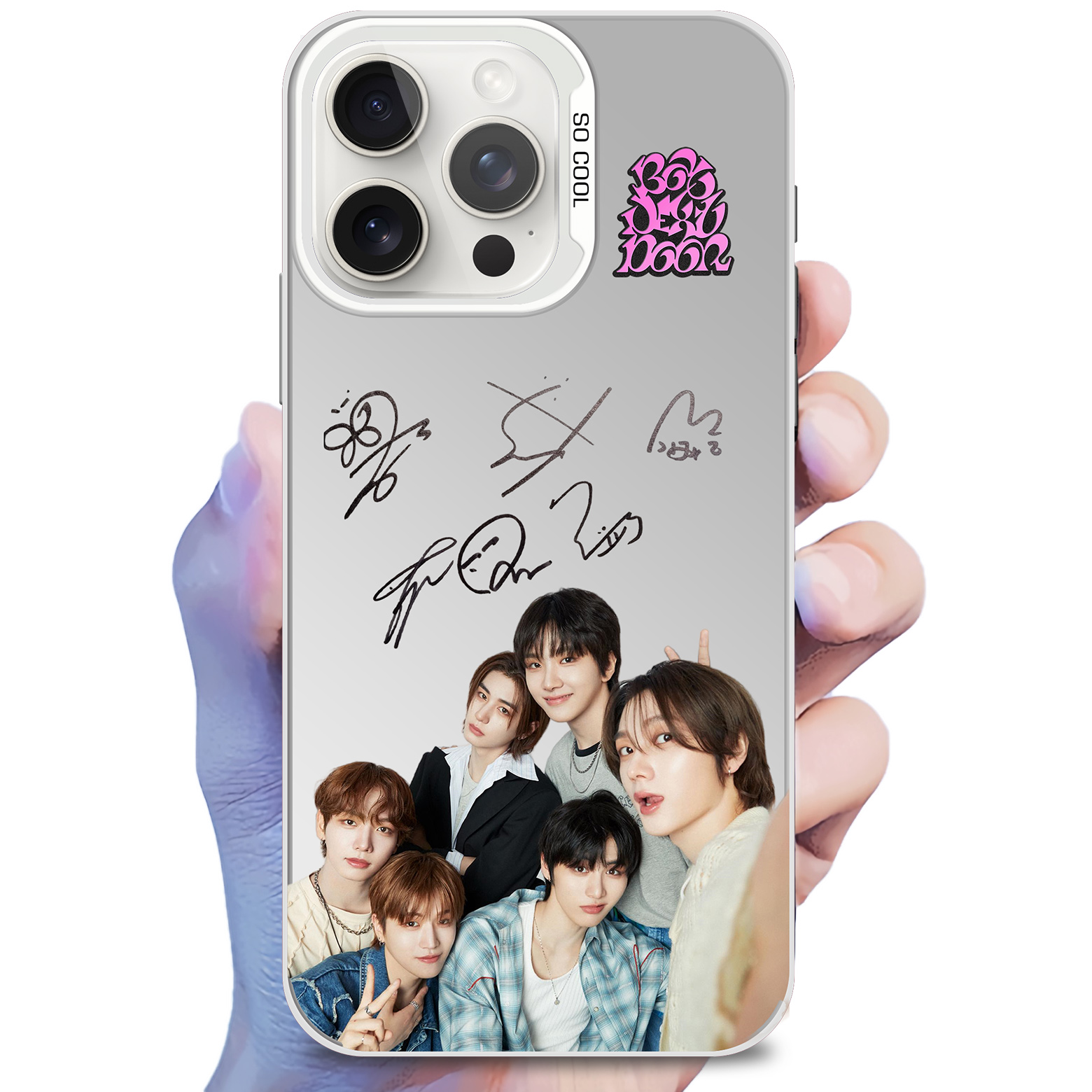 イハン　チェキ　boynextdoor BOYNEXTDOOR KNOCK JAPAN チェキ イハン LEEHAN $_57.JPG?set_id