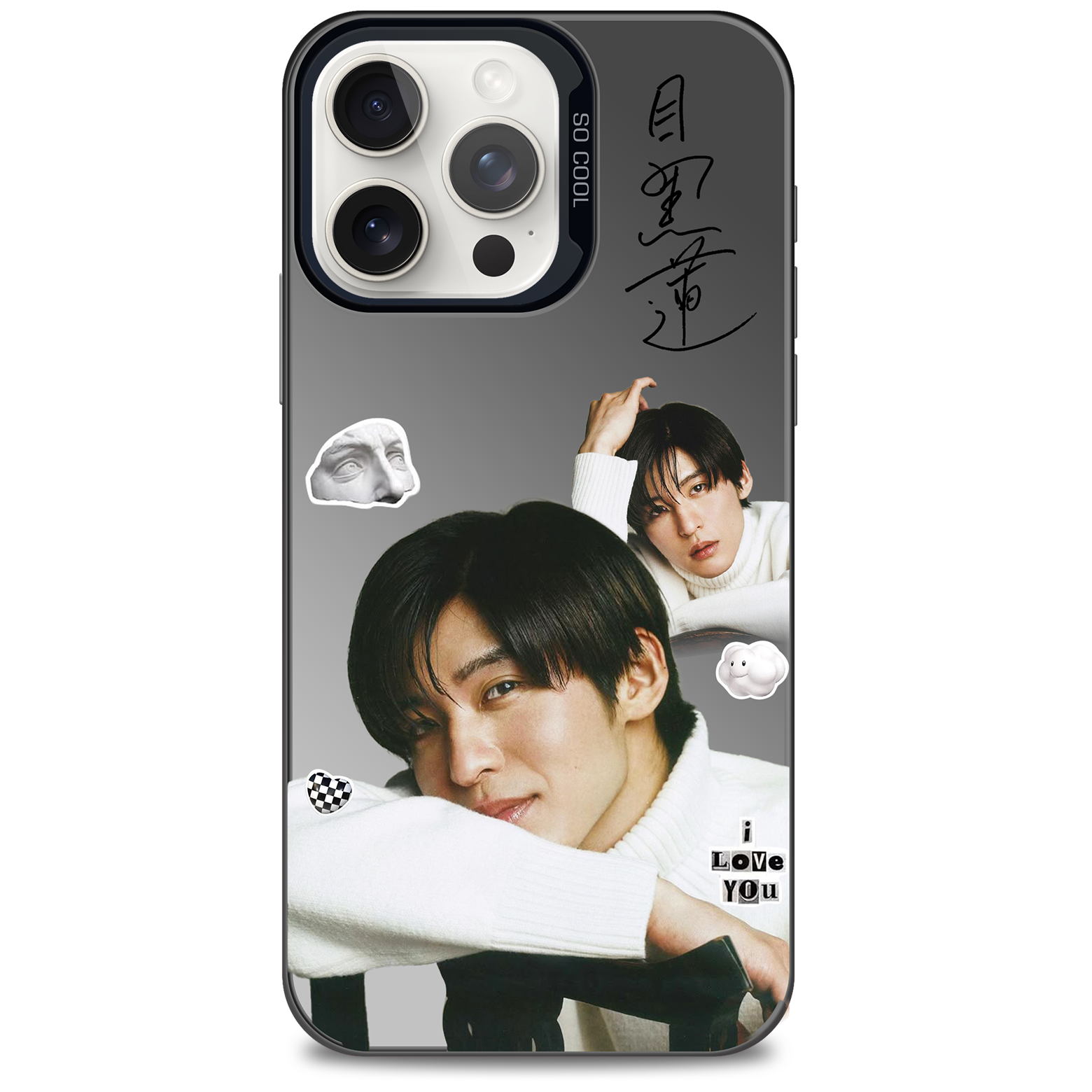 TTD 2305 【⭐︎ HitoHito様⭐︎】【美品・数量限定】 新製品発売-YITOTO™推し活がもっと楽しくなる – YITOTO™推し活が
