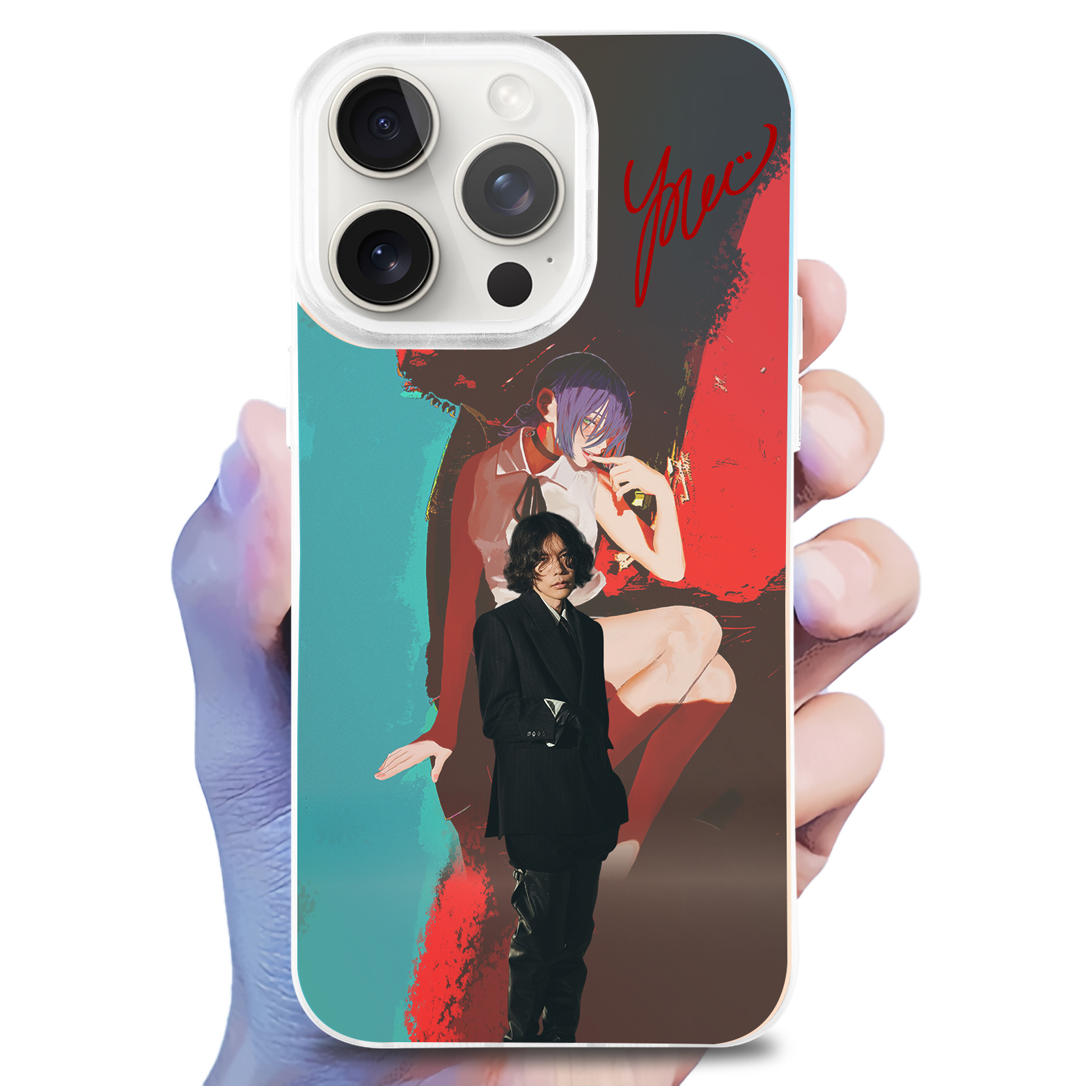 All Products – YITOTO™推し活をクリエイティブに