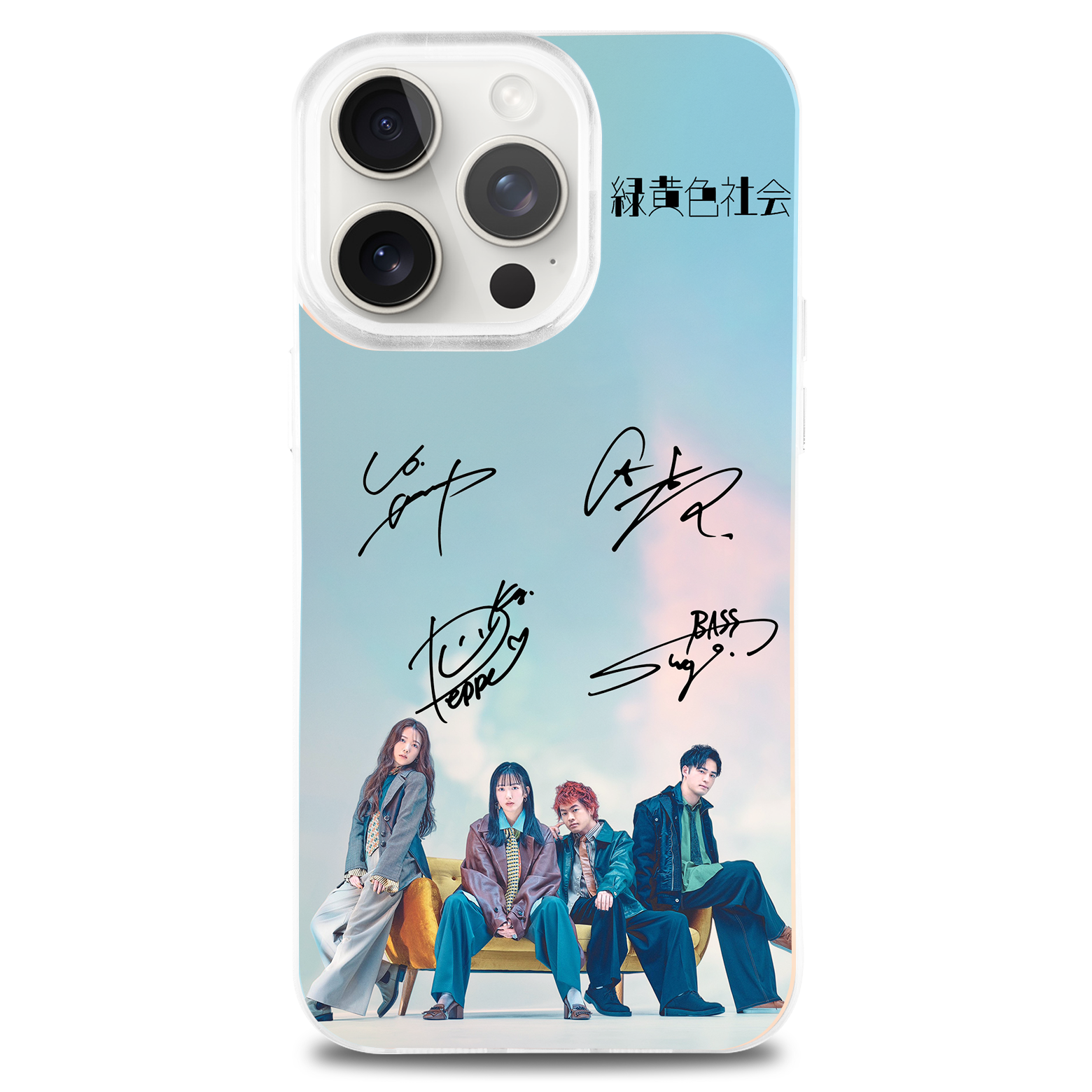 tocoさま♥️専用 錦産業 Tomboy カーボントレイplus SS CA-1471 レッド