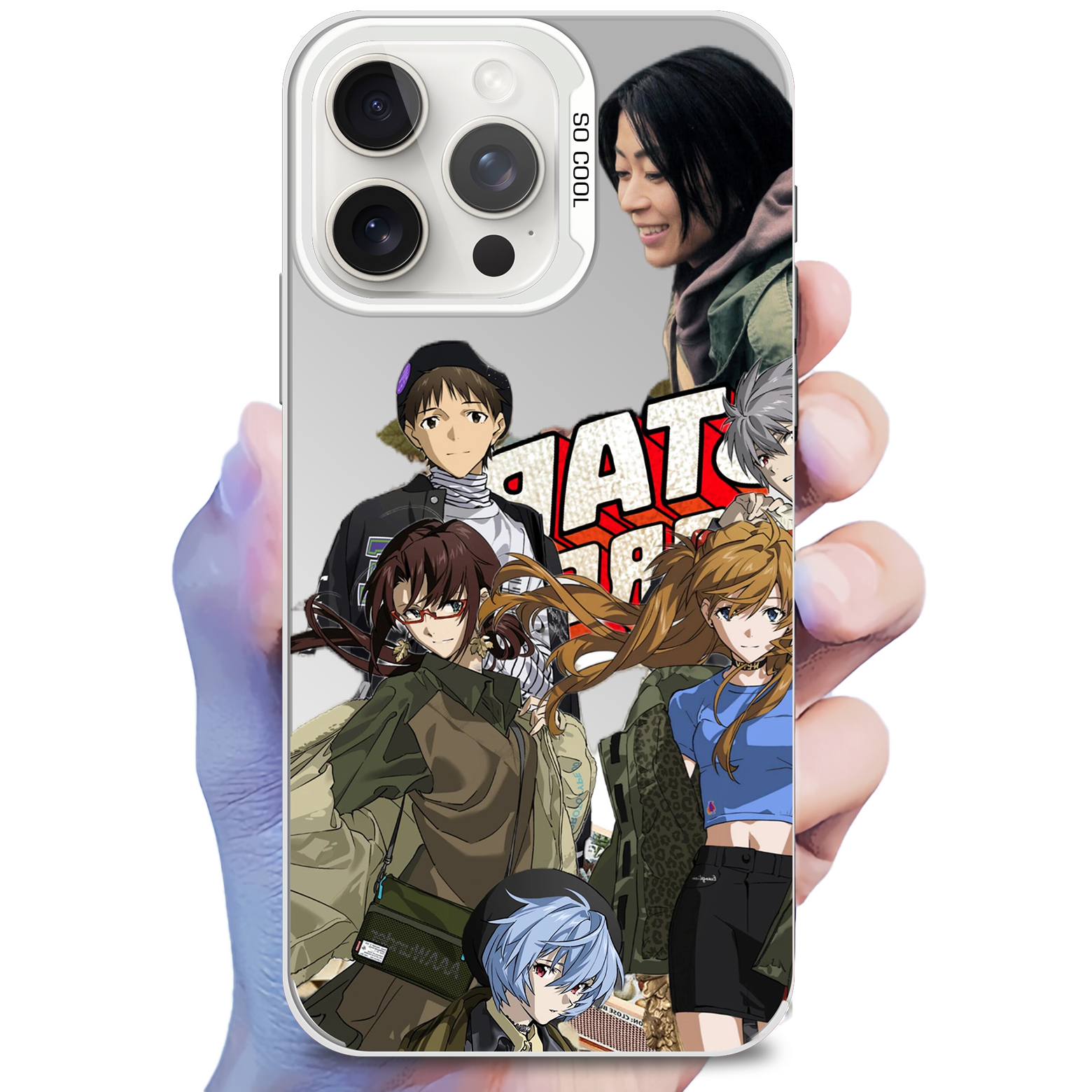 宇多田ヒカル WILD LIFE グッズ詰め合わせ Amazon.co.jp: 宇多田ヒカル WILD LIFE グッズ詰め合わせ おまけ付き