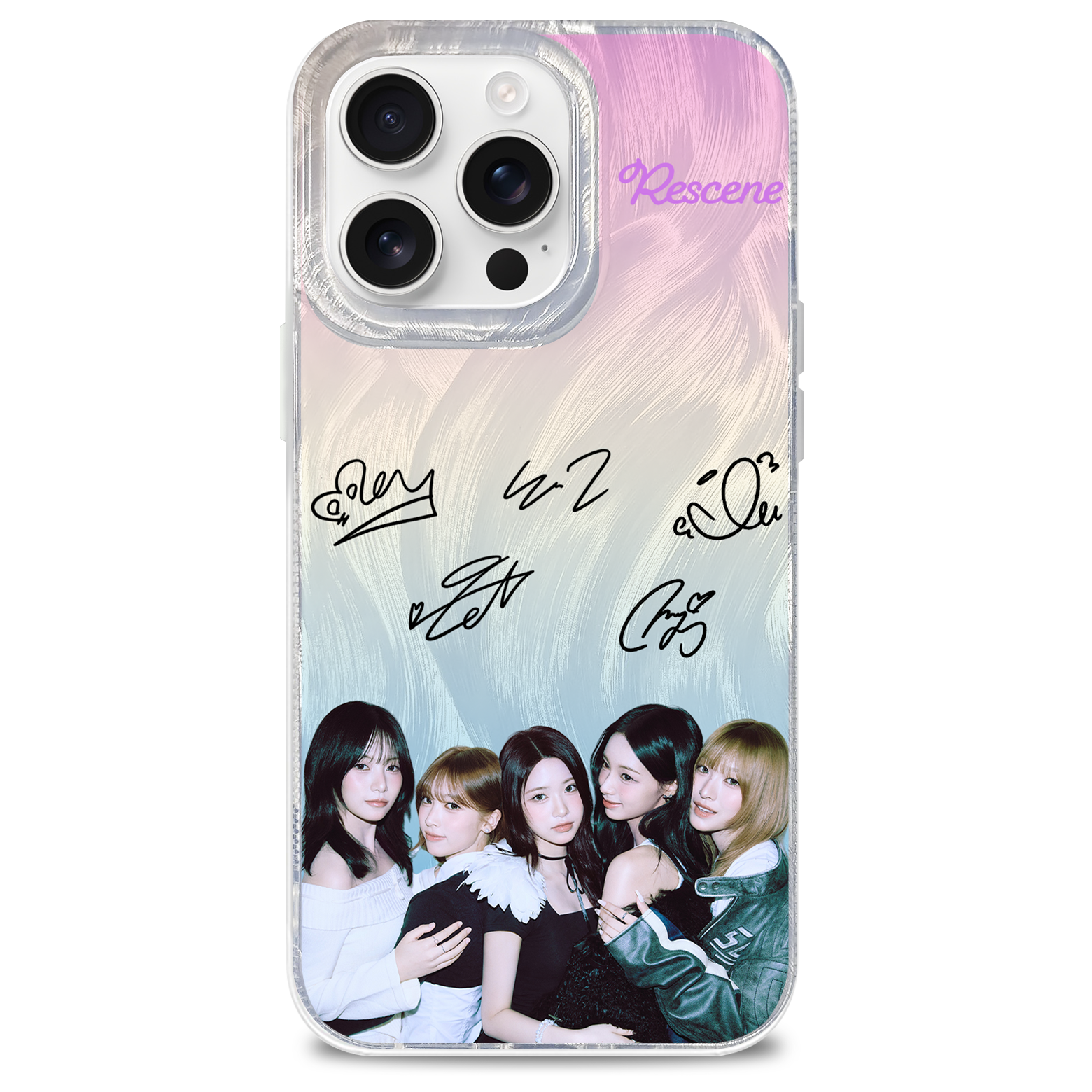 新製品発売-YITOTO™推し活がもっと楽しくなる – YITOTO™推し活を