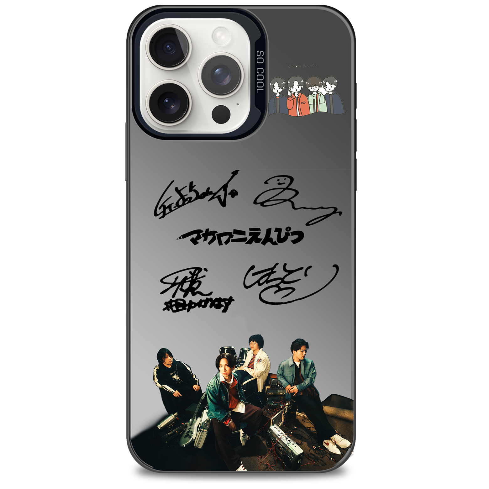 キティ ダイカット メモ h.NAOTOコラボ メモパッド ゴシック ♡ レア 楽天市場】目覚まし時計 セイコークロック キャラクター YOSHIKI