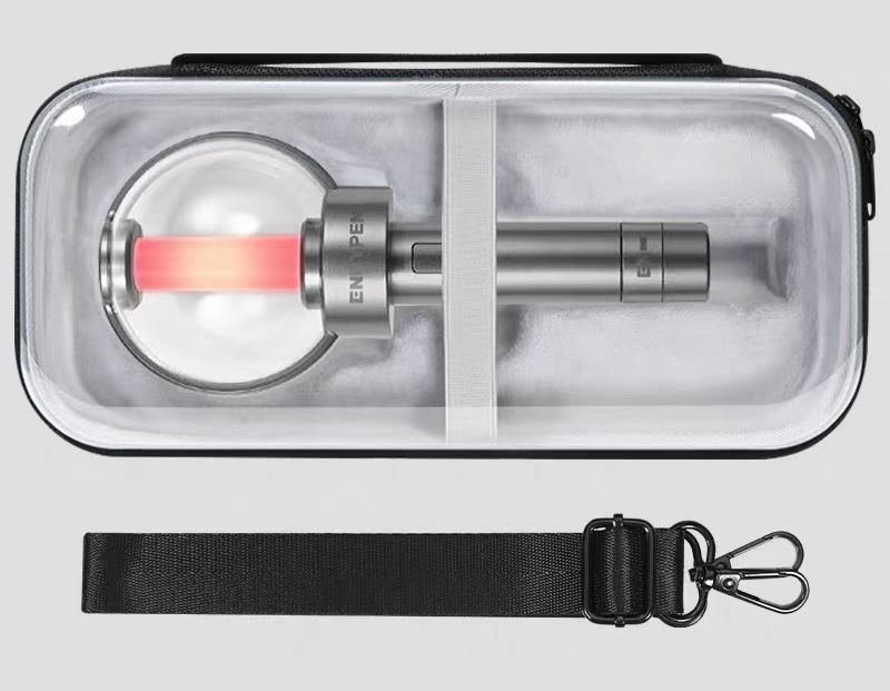 ENHYPEN応援棒専用ケース 収納バッグ