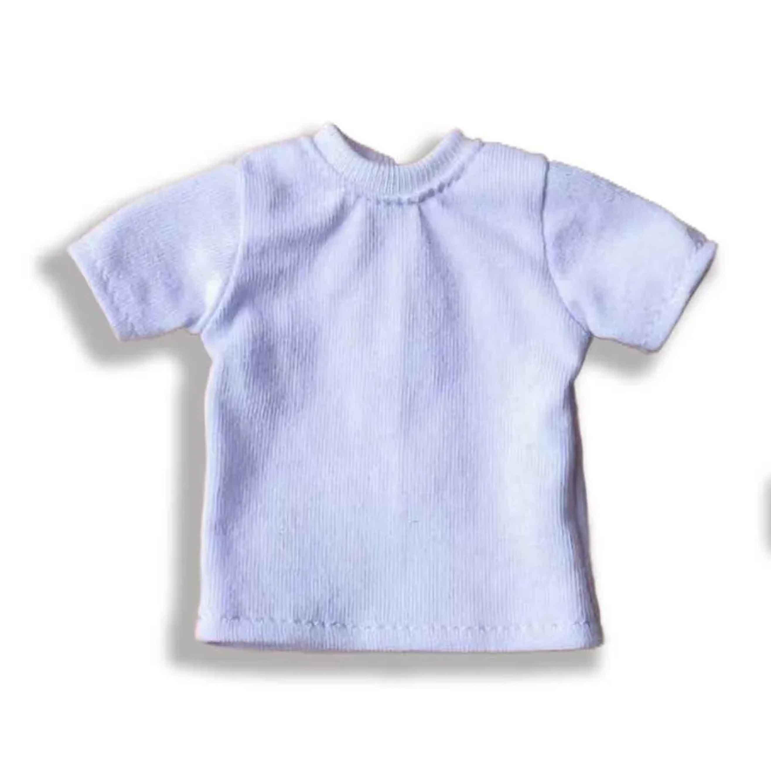 アクションフィギュア【目黒莲】