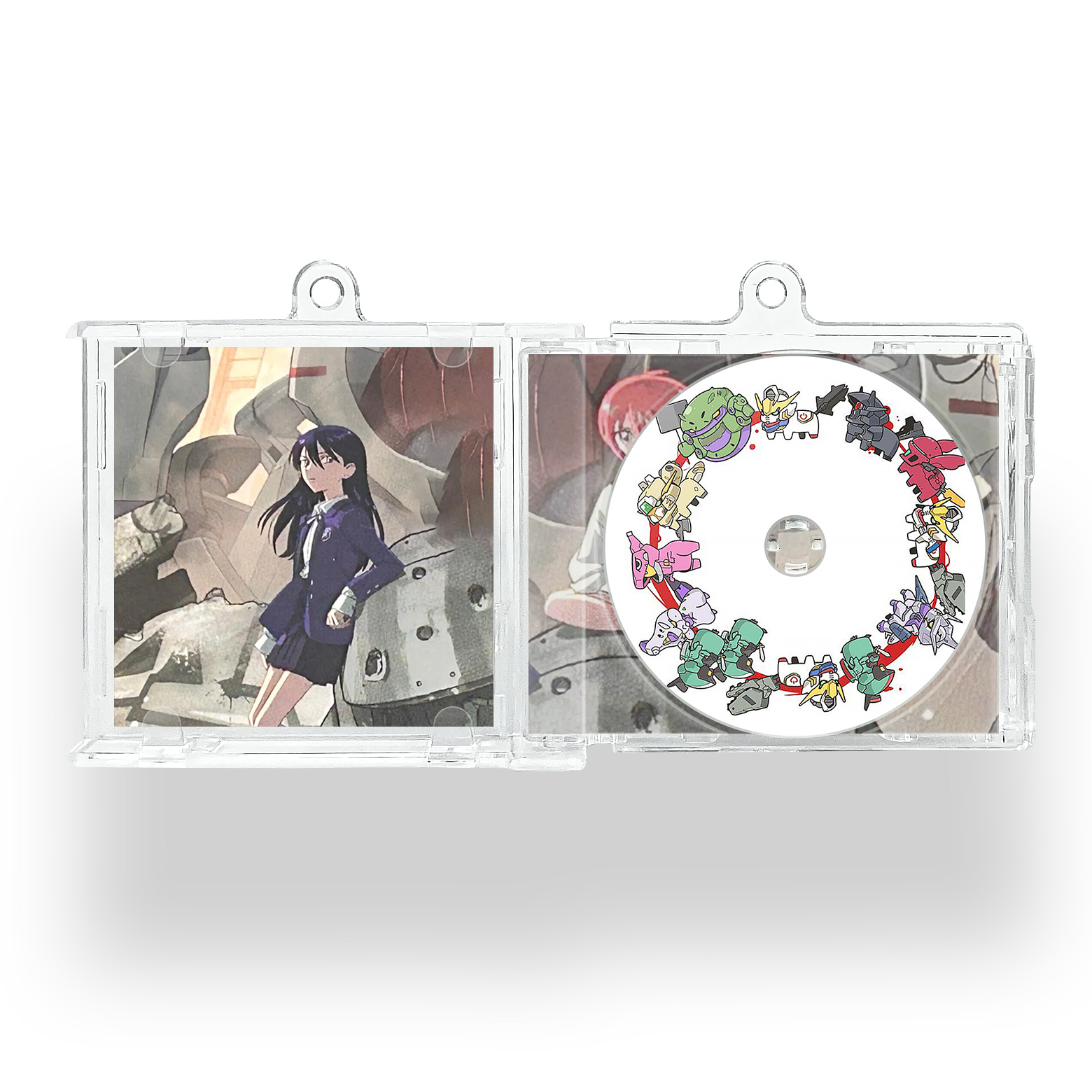 米津玄師　CD・グッズ 米津玄師ツアー『米津玄師 2025 TOUR / JUNK』のグッズ