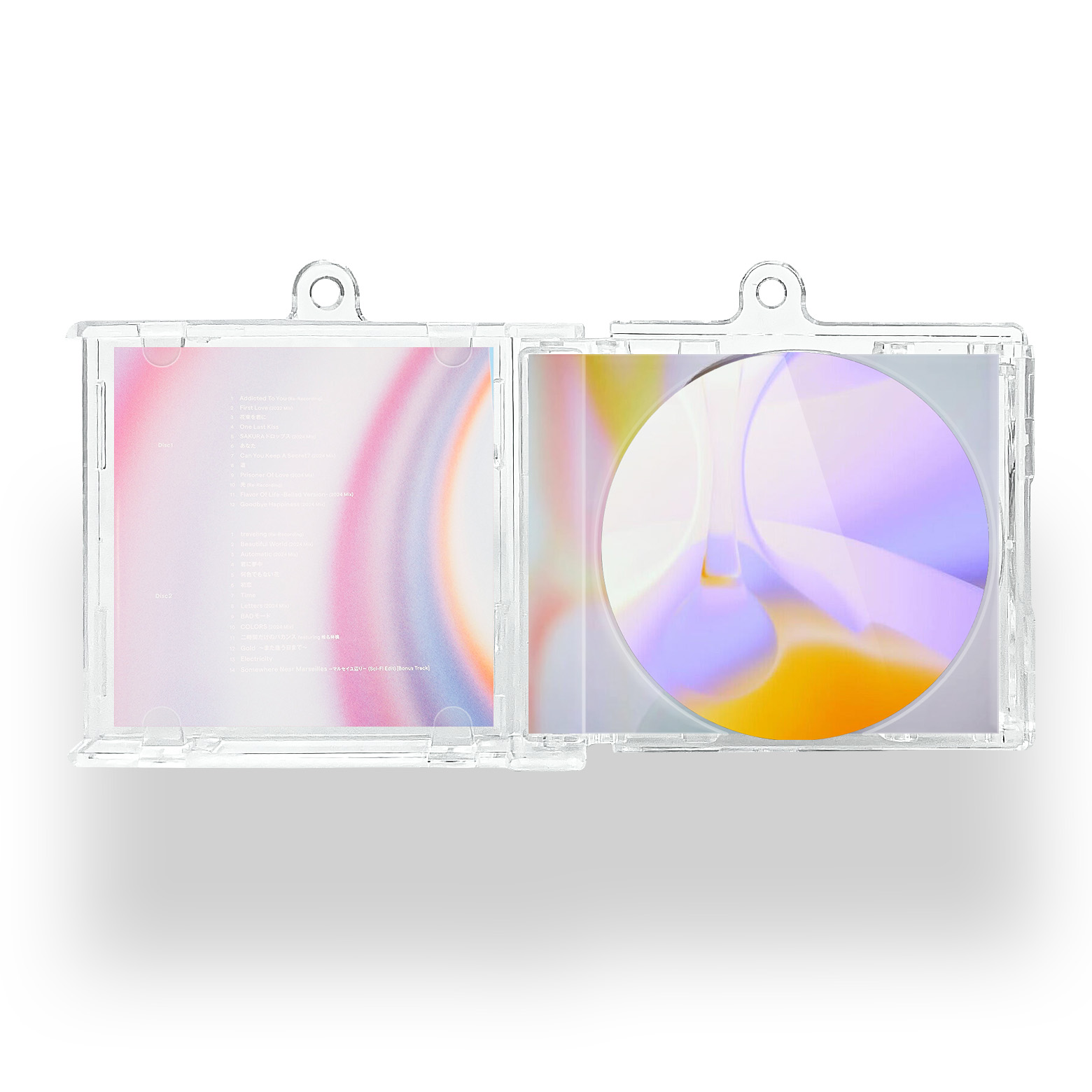 宇多田ヒカル 限定品鏡 Amazon.co.jp: 【Amazon.co.jp限定】SCIENCE