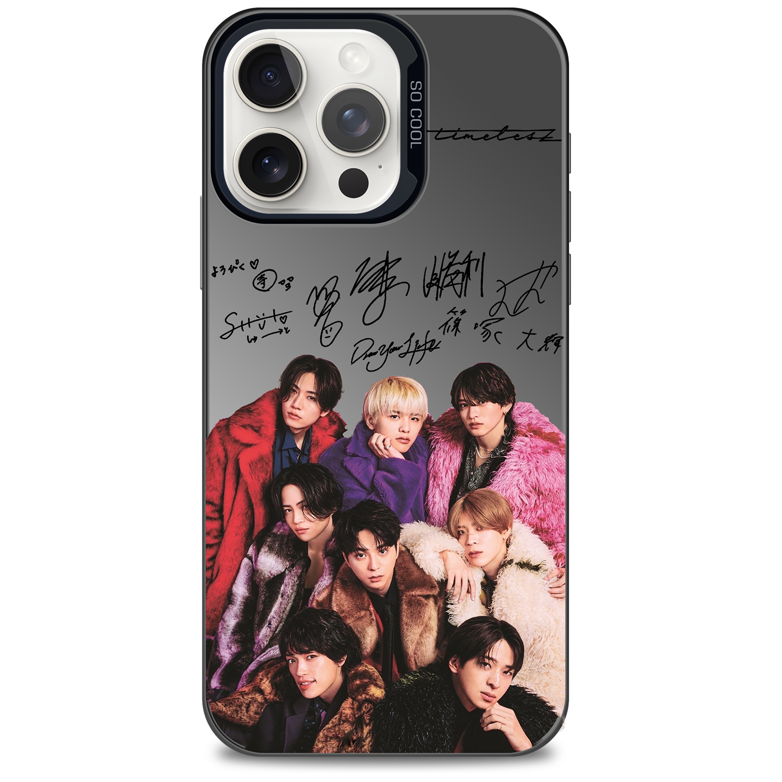 ジミー（5000円で達成するオシャレ） SAMI ストレッチ ニット スニーカー ー MKシグネチャー