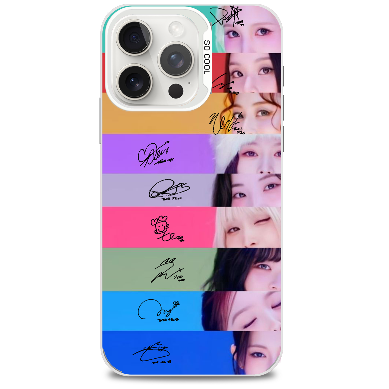 ♡白♡ iPhone13 128GB 【自信ありの美品】 原神刻晴コクセイ猫屋小舗コスプレ衣装超美品国内版SIMフリー