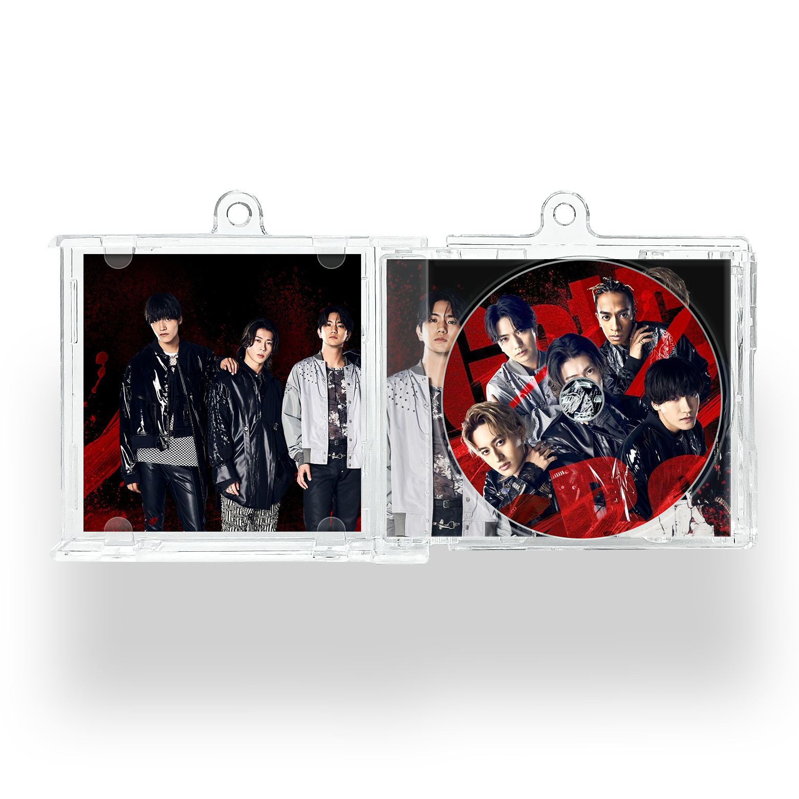 Aぇ!groupのグッズ-YITOTO™推し活がもっと楽しくなる – YITOTO™推し活