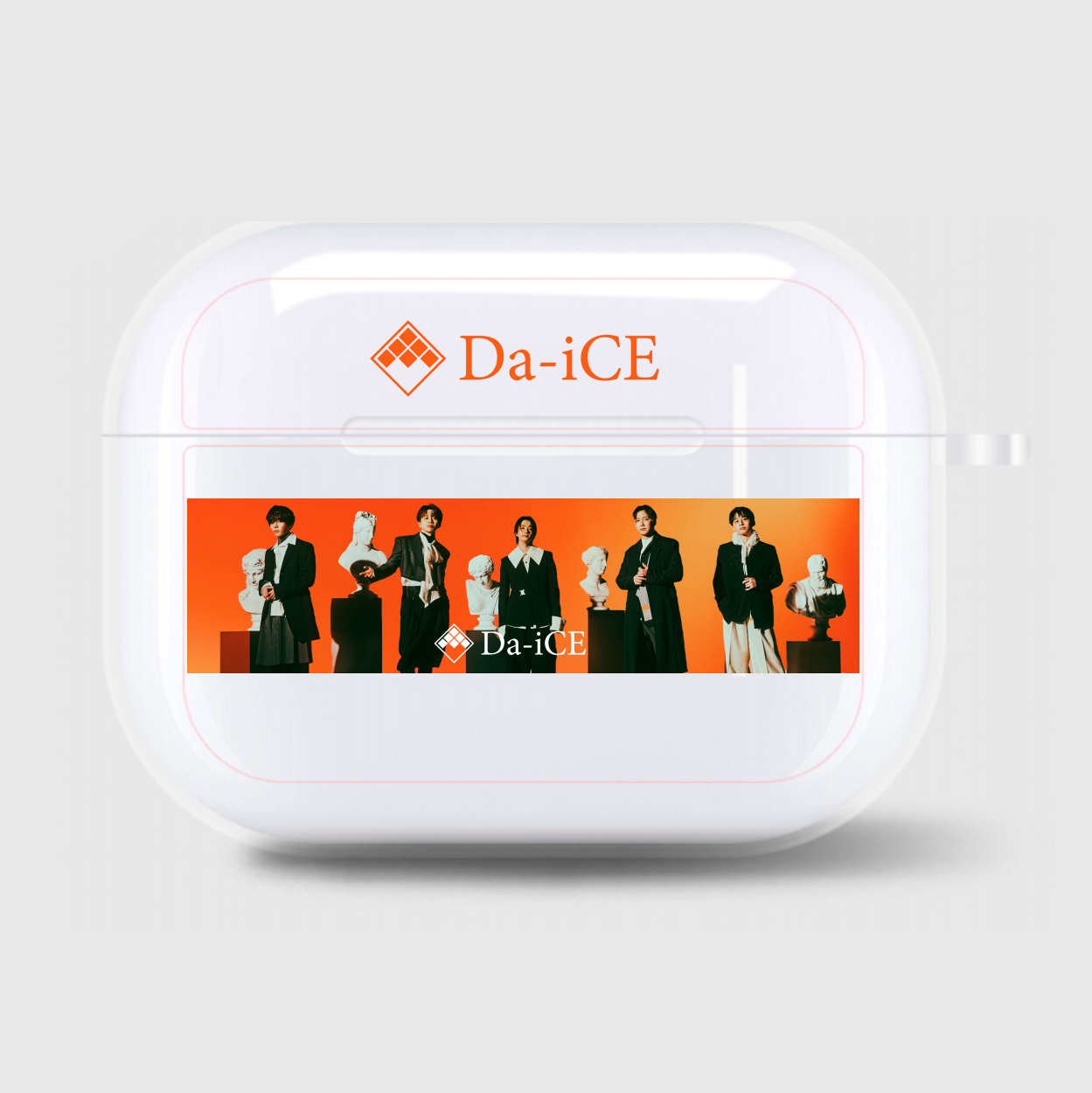 Da-iCEのグッズ – YITOTO™推し活がもっと楽しくなる Da-iCEのグッズ – YITOTO™推し活がもっと楽しくなる