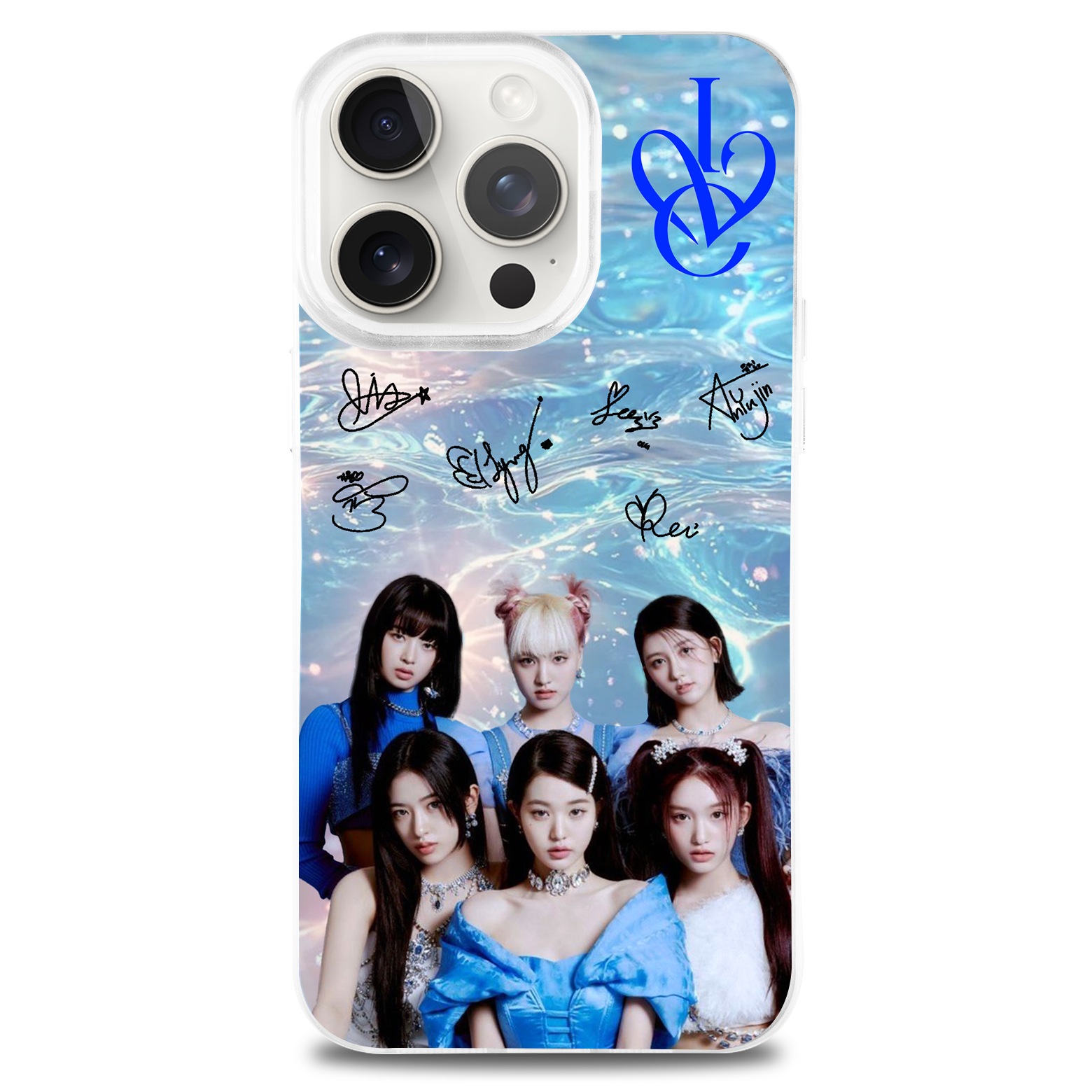 ♢N♢K18 アイオライト＆ペリドット セットチャーム ♢N♢K18 アイオライト＆ペリドット セットチャーム ♢N♢K18