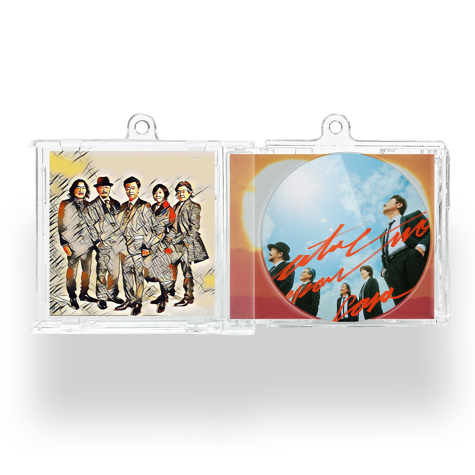 サザンオールスターズ／CD15点セット m20101093508_1.jpg?1714390592