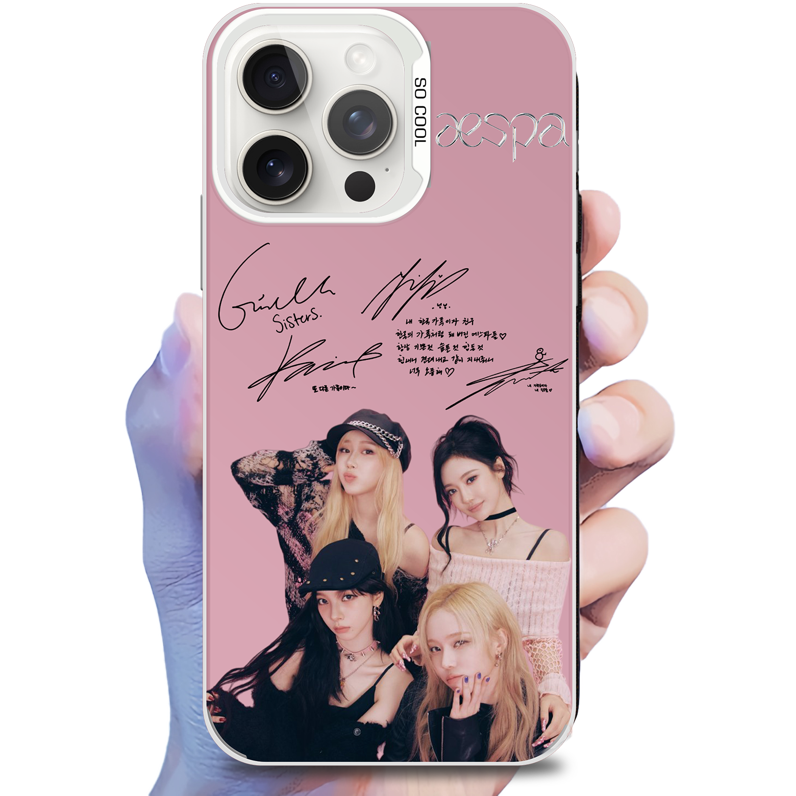 新製品発売-YITOTO™推し活がもっと楽しくなる – YITOTO™推し活を