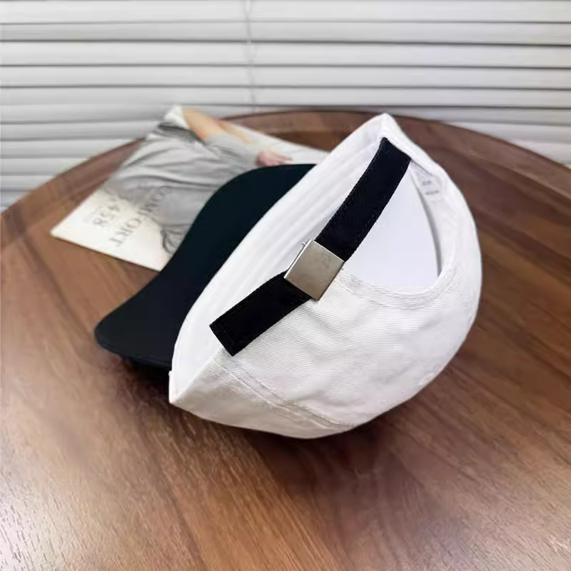 G-DRAGON同款野球帽キャップ【G-DRAGON】