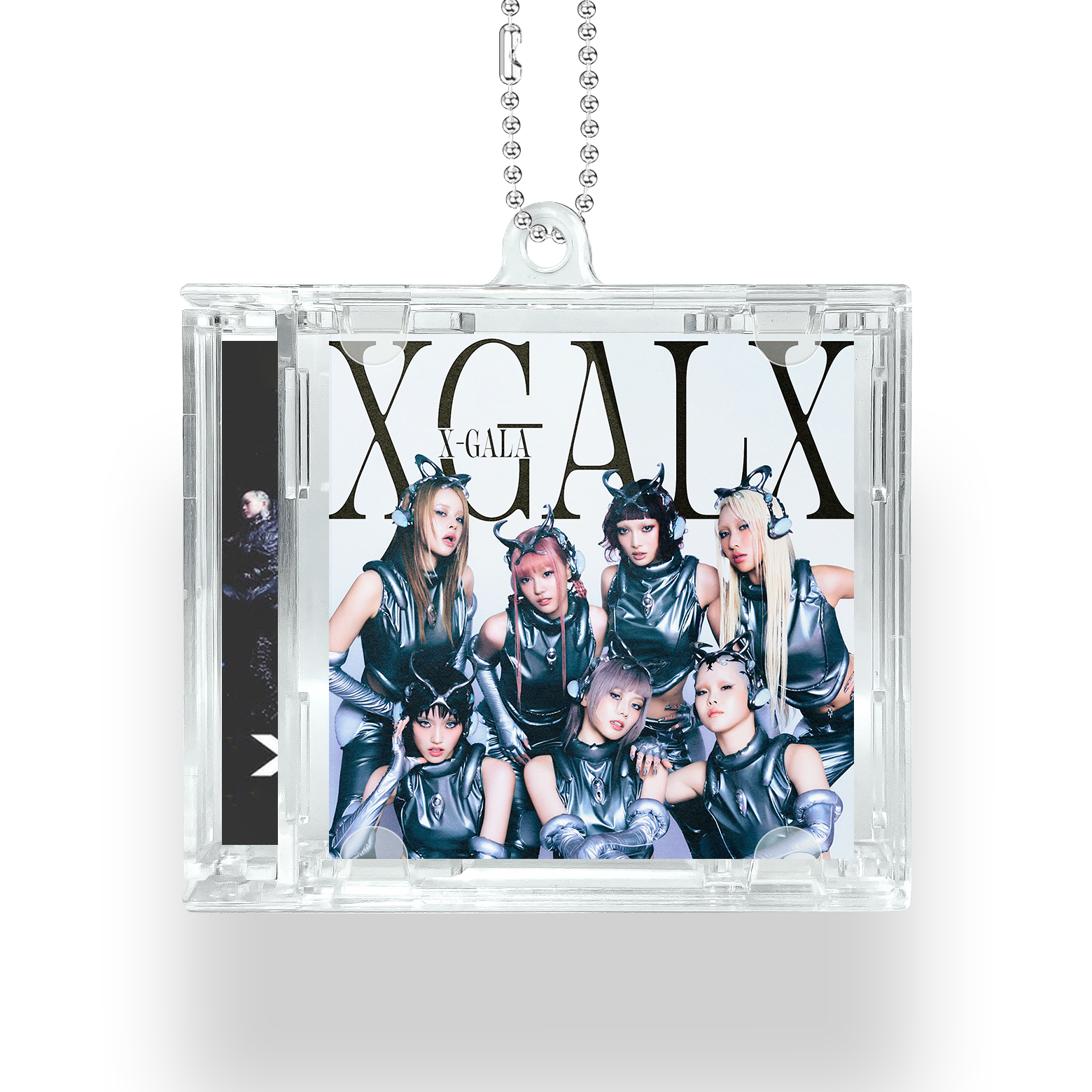 gfriend 一直娱 yizhiyu yzy 2.0 ラキドロ トレカ ウナ gfriend 一直娱 yizhiyu yzy 2.0 ラキドロ トレカ ウナ