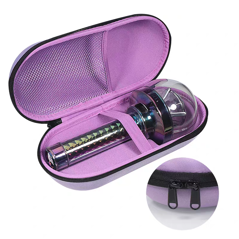 SEVENTEEN応援棒専用ケース 収納バッグ