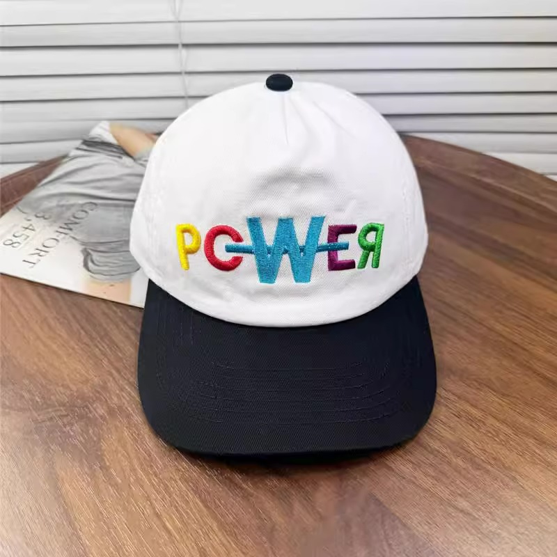 PEACEMINUSONE - 🩷G-DRAGON POWER キャップ/赤+Bバンダナ🩷帽子