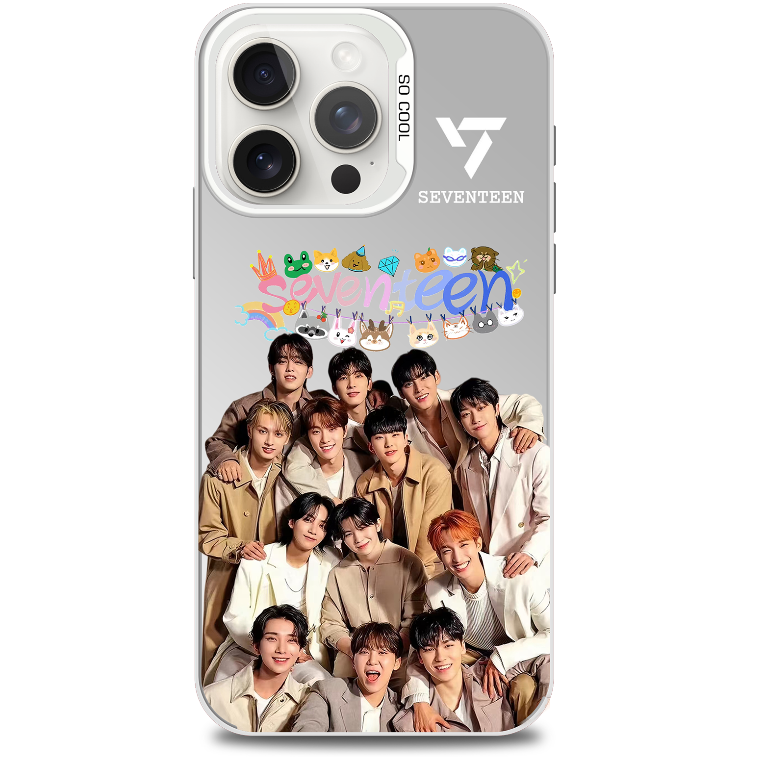 5-93.png?w=1560&h=1560