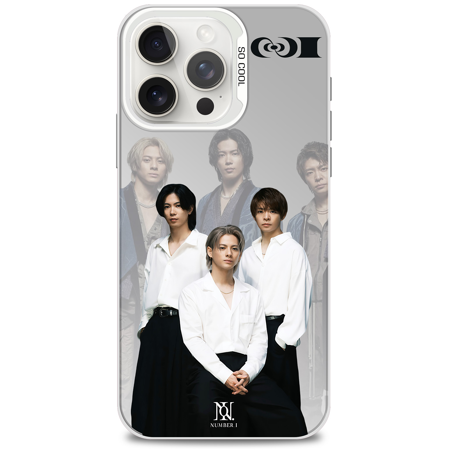 Number_iのグッズ – YITOTO™推し活がもっと楽しくなる Number_iのグッズ – YITOTO™推し活がもっと楽しくなる