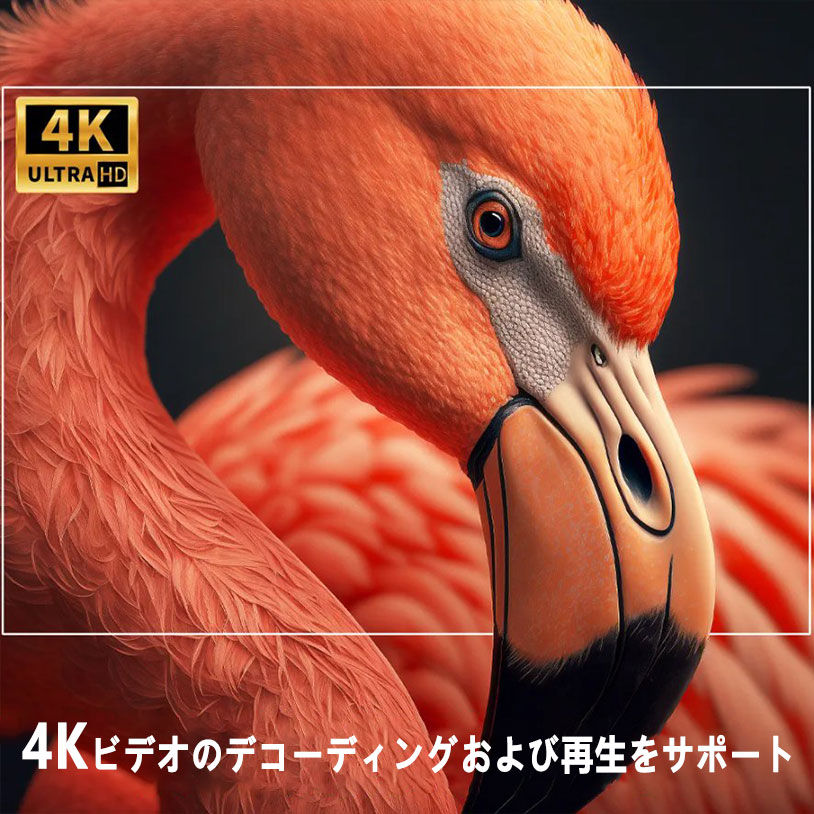 Yitoto™ポータブルミニプロジェクター HD