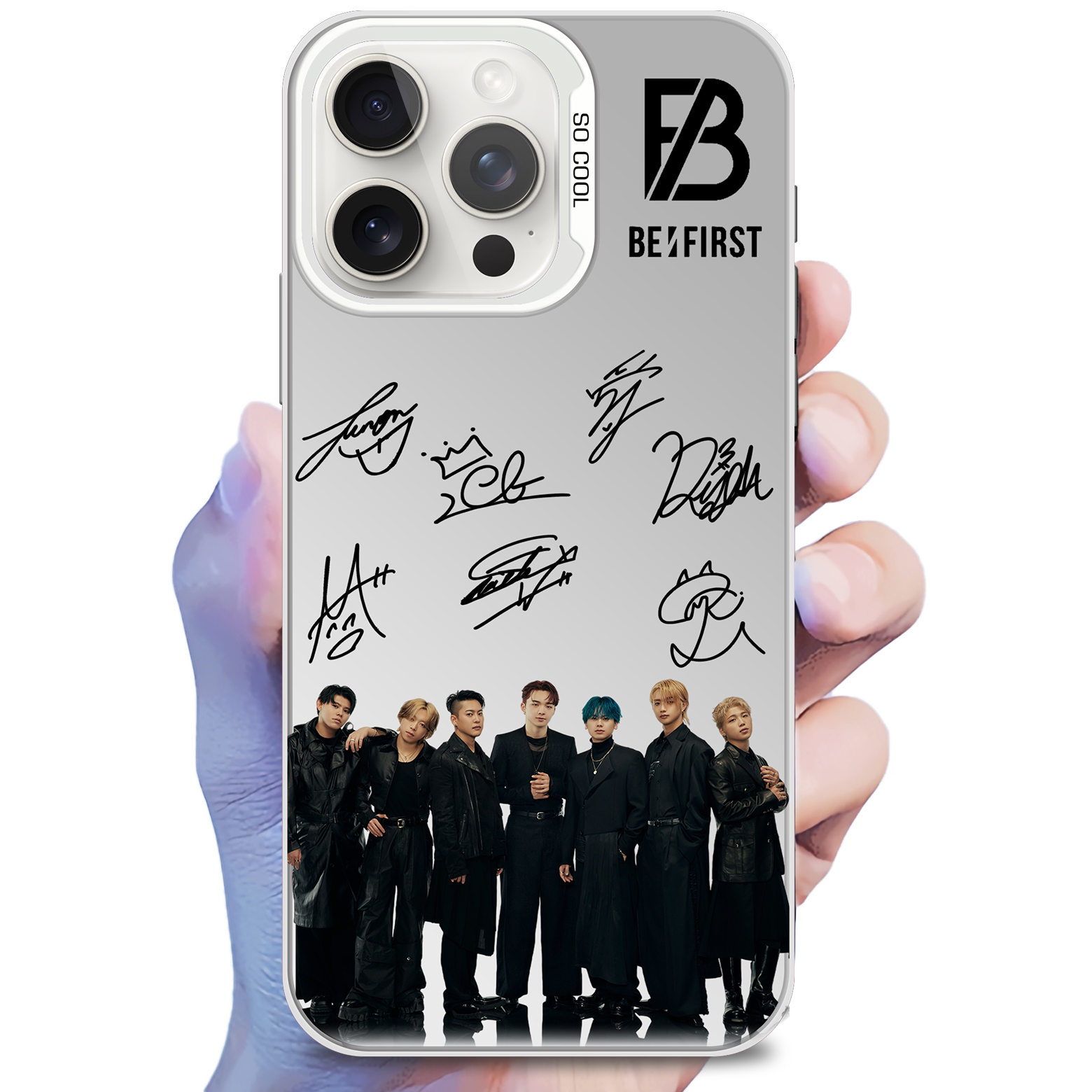 BE-FIRSTのグッズ-YITOTO™推し活がもっと楽しくなる – YITOTO™推し活を