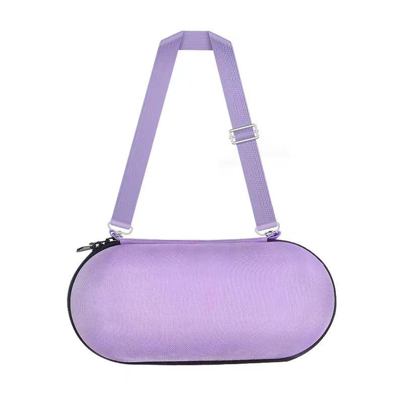 【teenboop★ノベルティバッグ★ 】 org.jpg