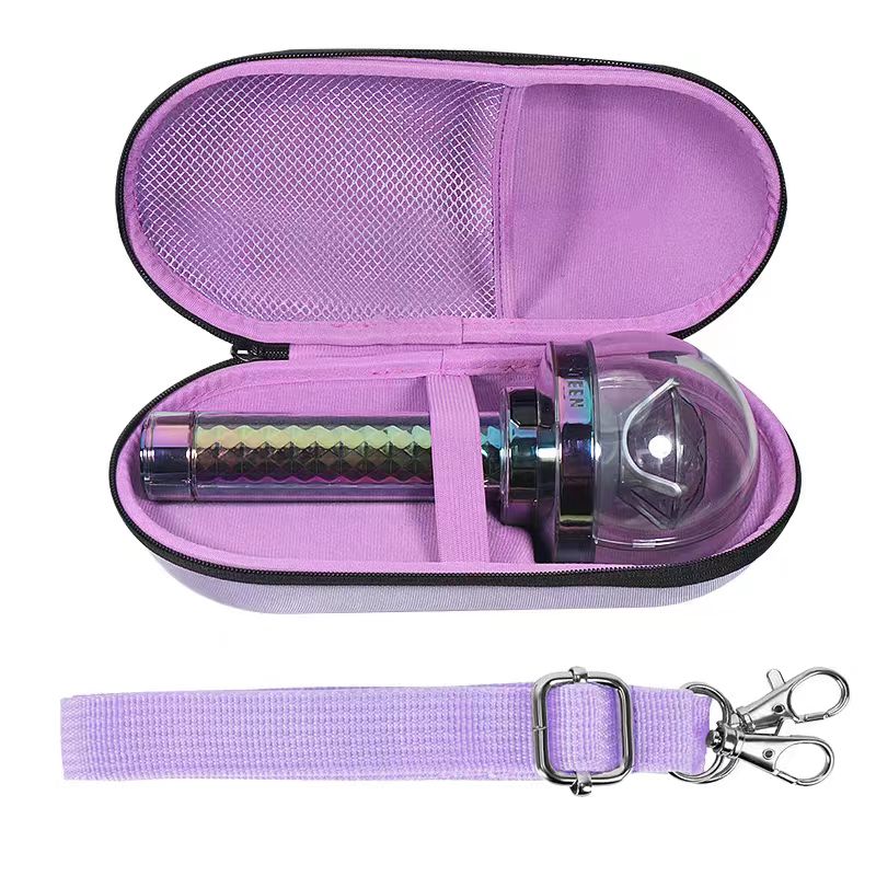 SEVENTEEN応援棒専用ケース 収納バッグ