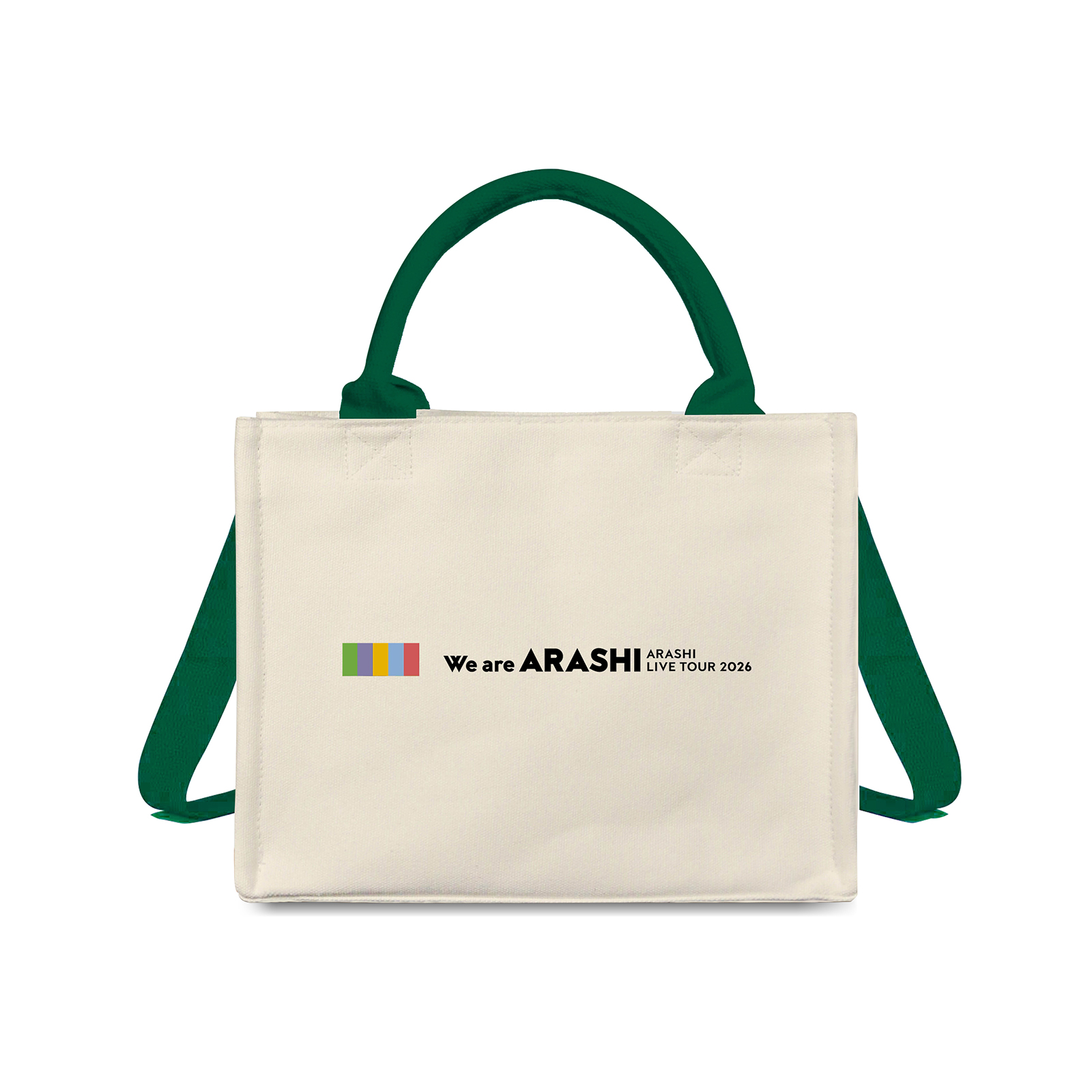 おまとめ♪嵐 DVD Blu-ray CD ライブTシャツ トートバッグ 15点 Amazon.co.jp: 嵐 ARASHI LIVE TOUR 2014 THE DIGITALIAN 公式グッズ