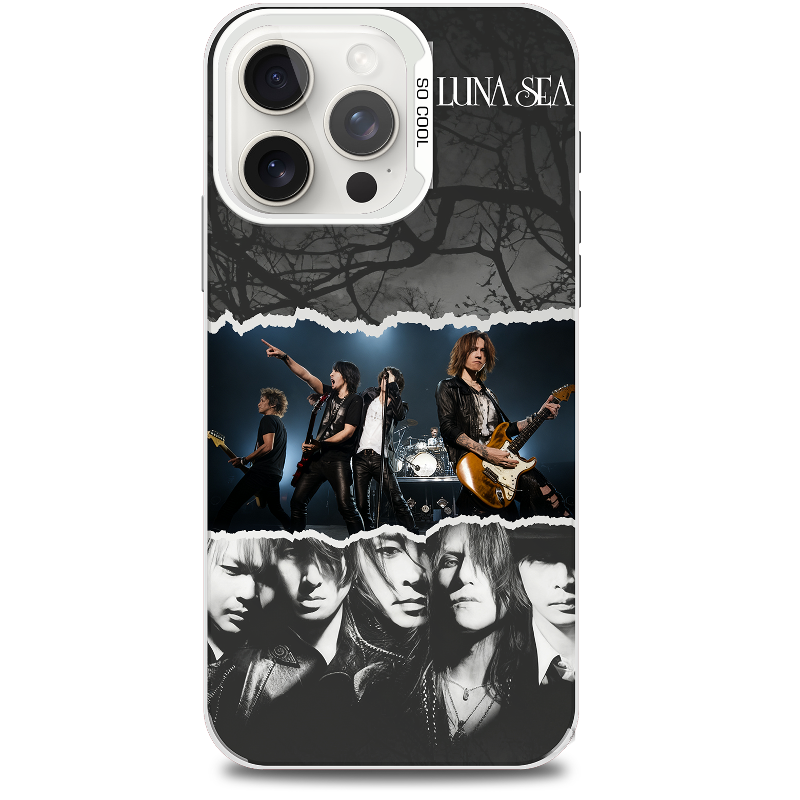 ITZY makestar ヨントン 当選者 マグネットカードフォルダー リア ITZY