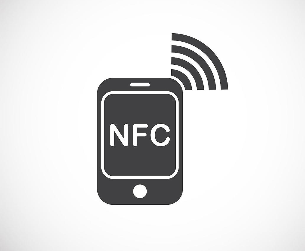NFCミニCDの使用方法【Android】