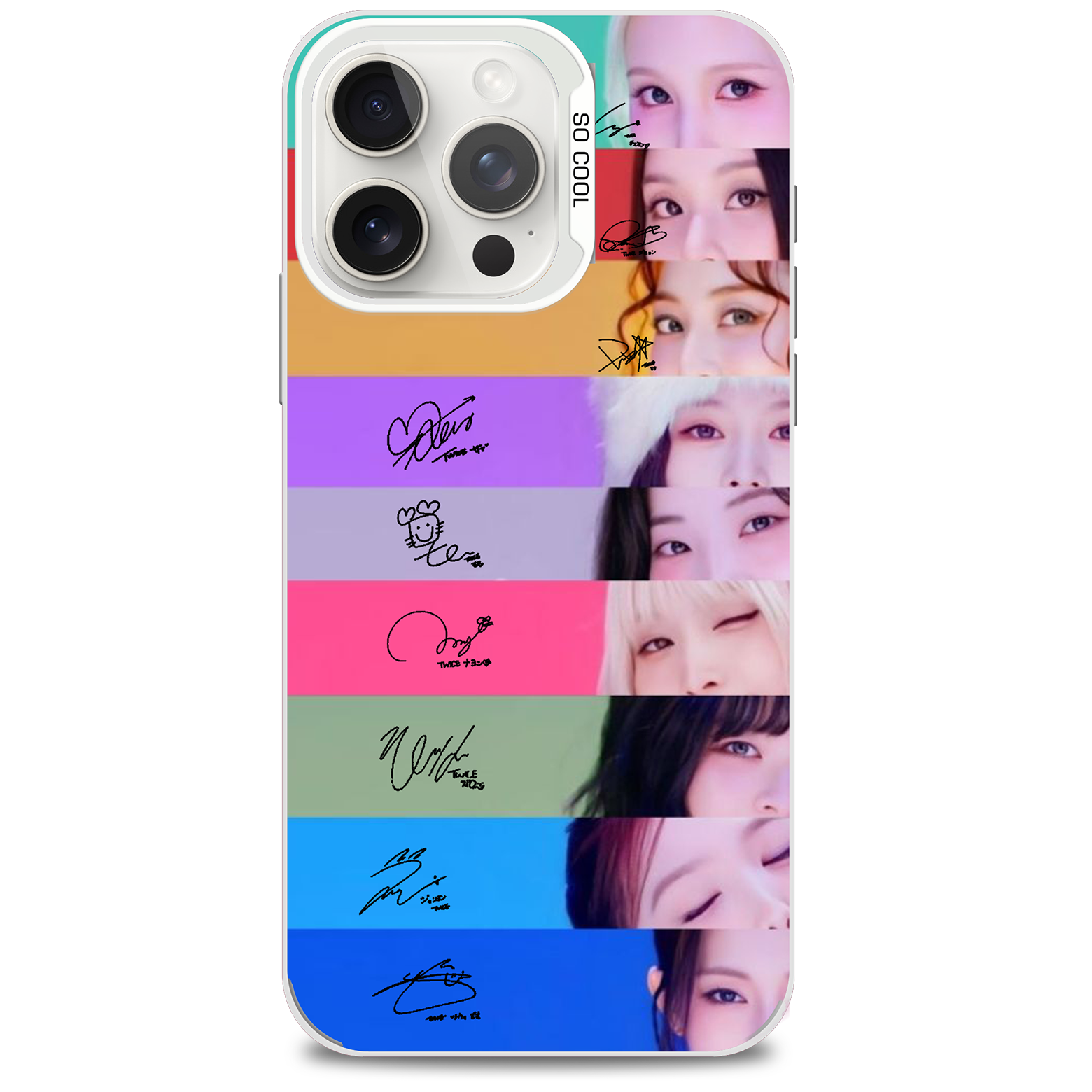 ア*ラ様 HITOto【6点セット】 Amazon | マイクロエース Nゲージ 智頭急行HOT7000系特急