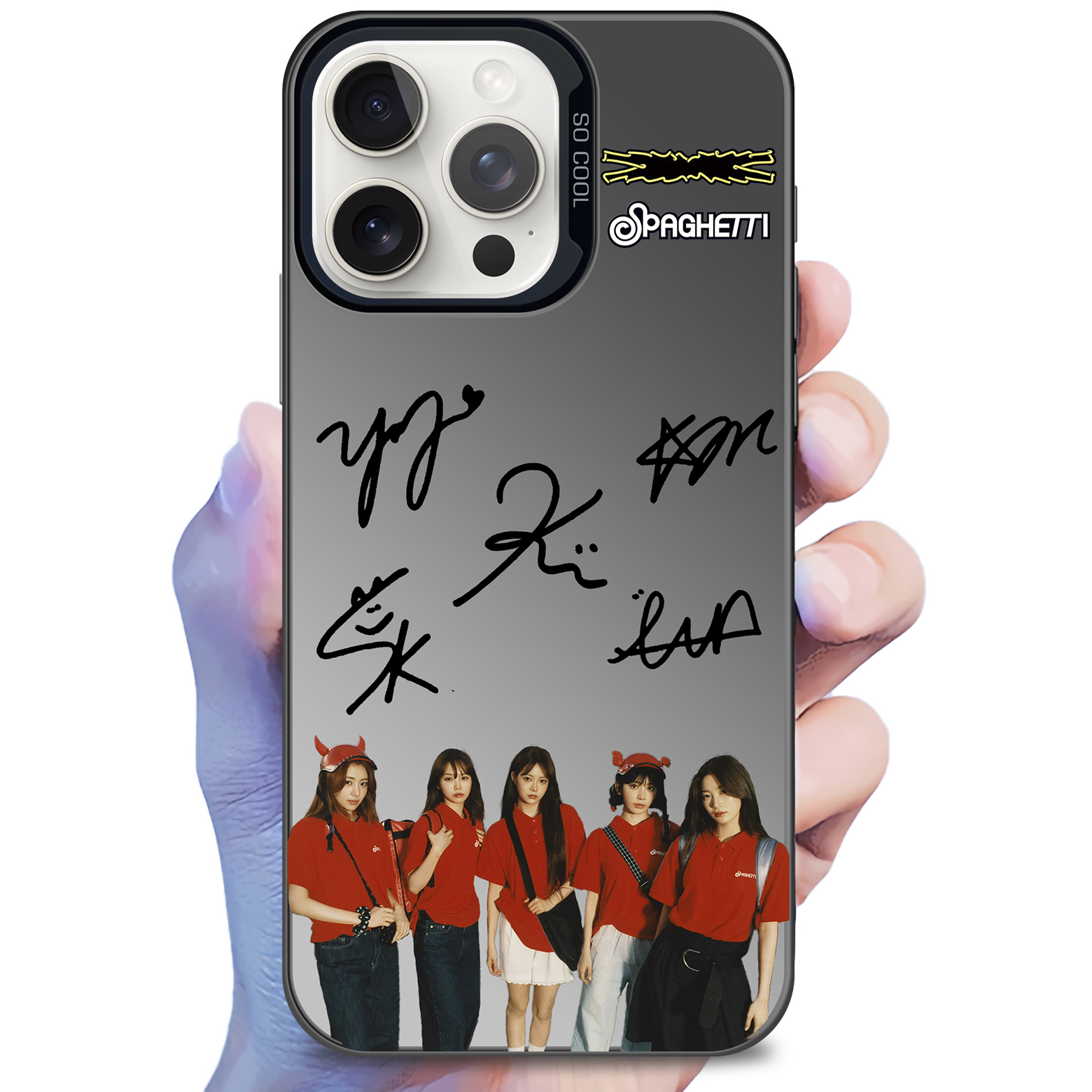 All Products – YITOTO™推し活をクリエイティブに