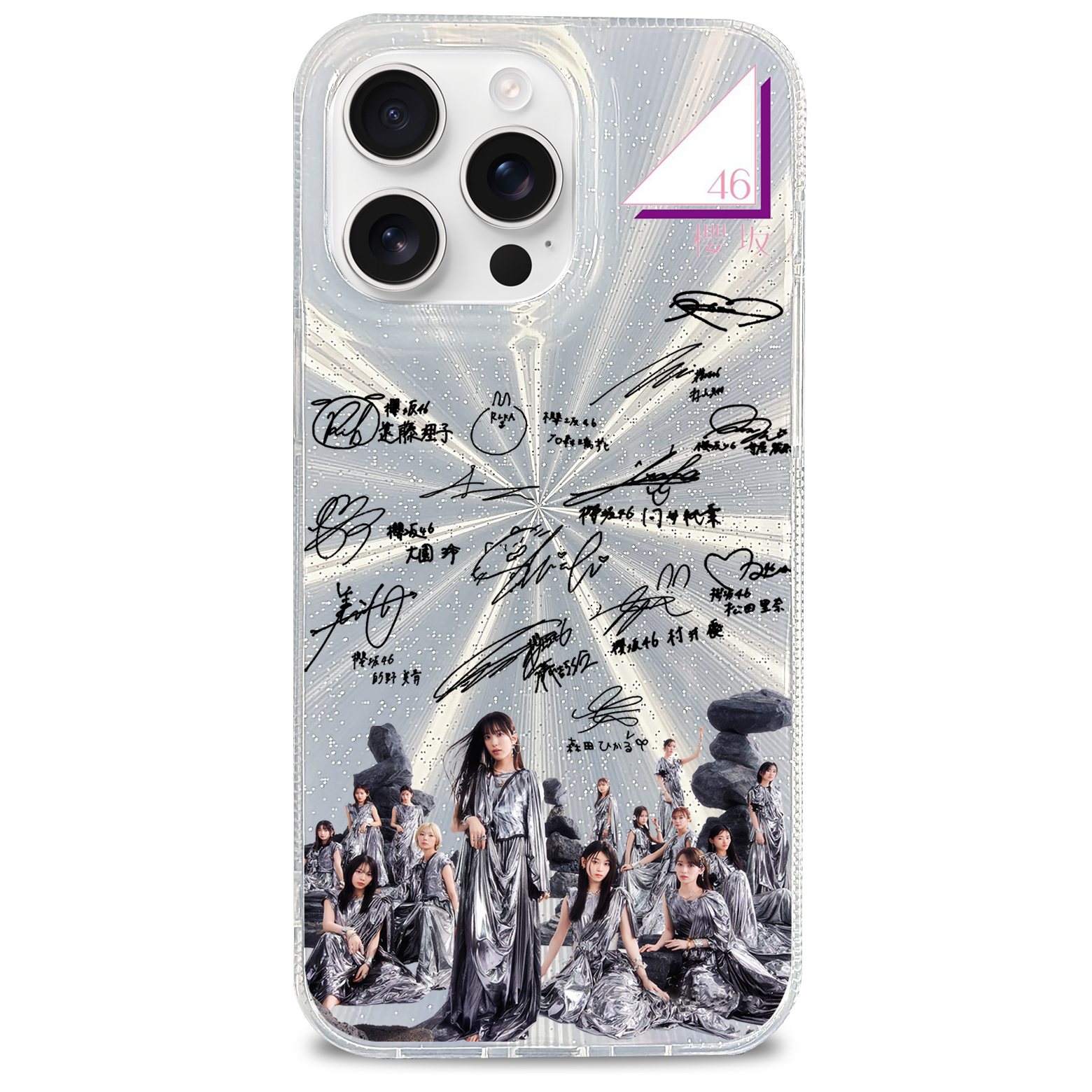 カミト様 リクエスト 6点 まとめ商品 カミト様 リクエスト 6点 まとめ商品 リクエスト 6点 まとめ商品 ZX様