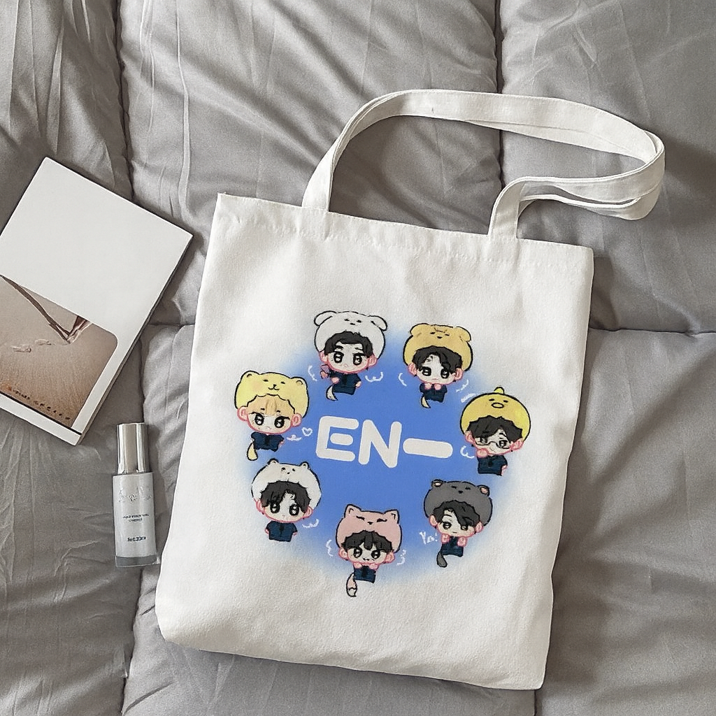 黄昏乙女 × アムネジアリトルマスコット 黄昏乙女 × アムネジア リトルマスコット - メルカリ